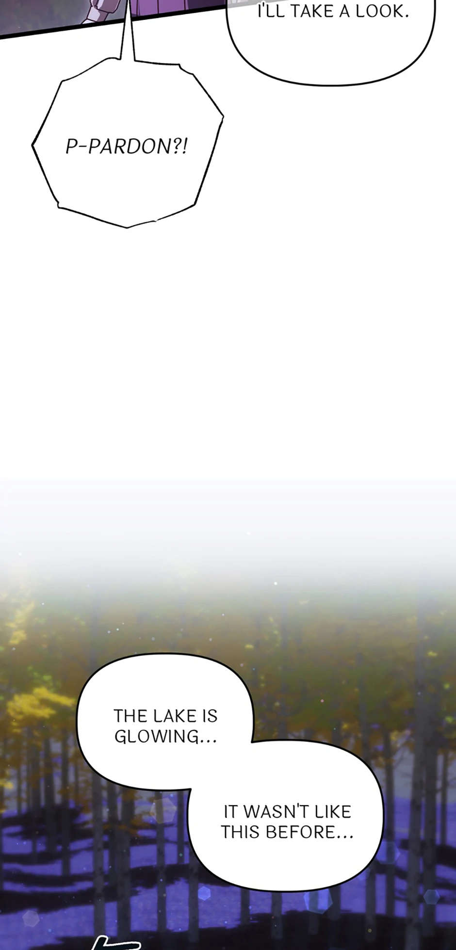 I Shall Conquer the Unruly Beasts Chapter 55 282 ch 55 47