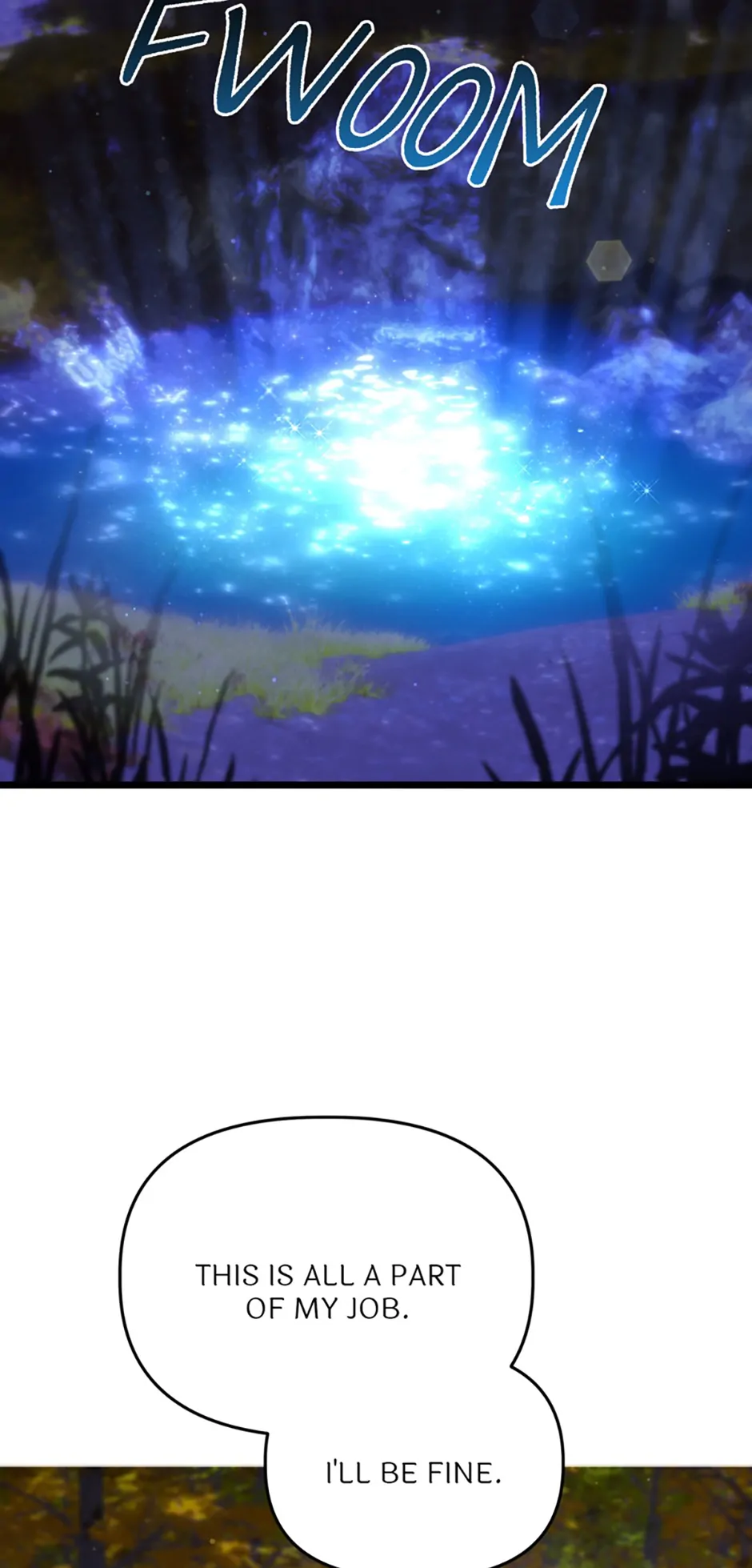 I Shall Conquer the Unruly Beasts Chapter 55 283 ch 55 48