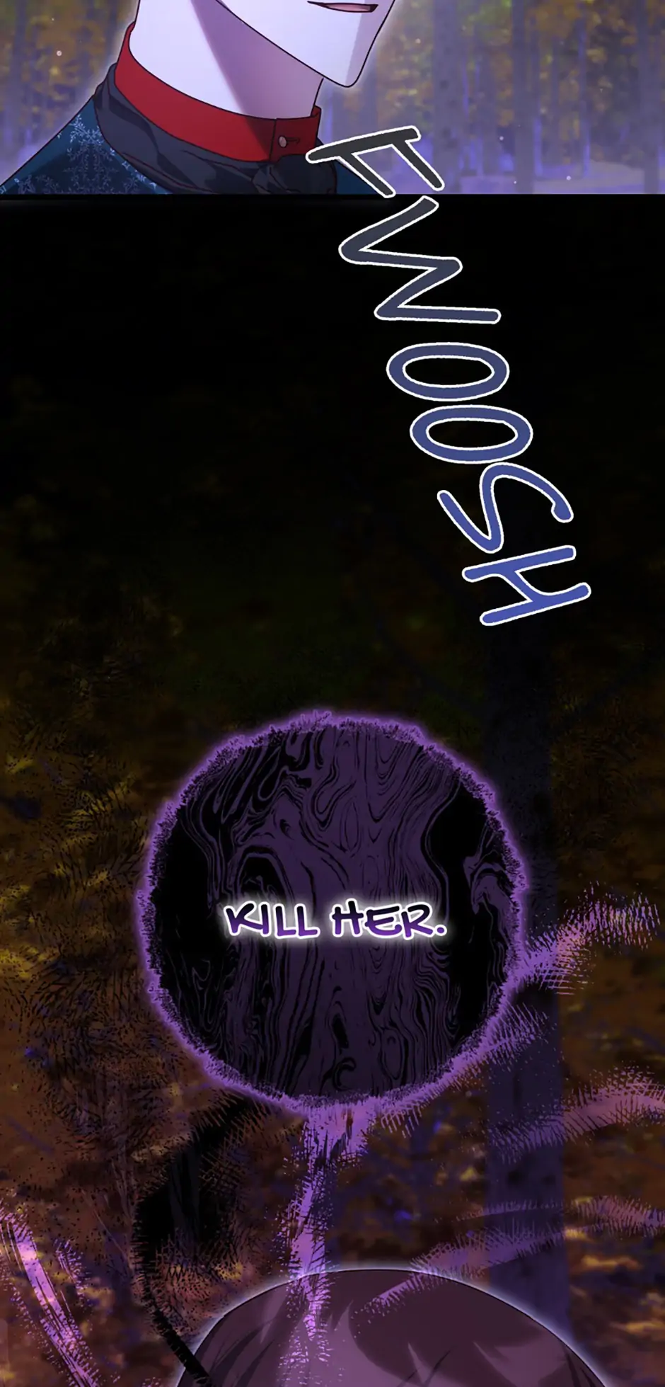 I Shall Conquer the Unruly Beasts Chapter 55 285 ch 55 50