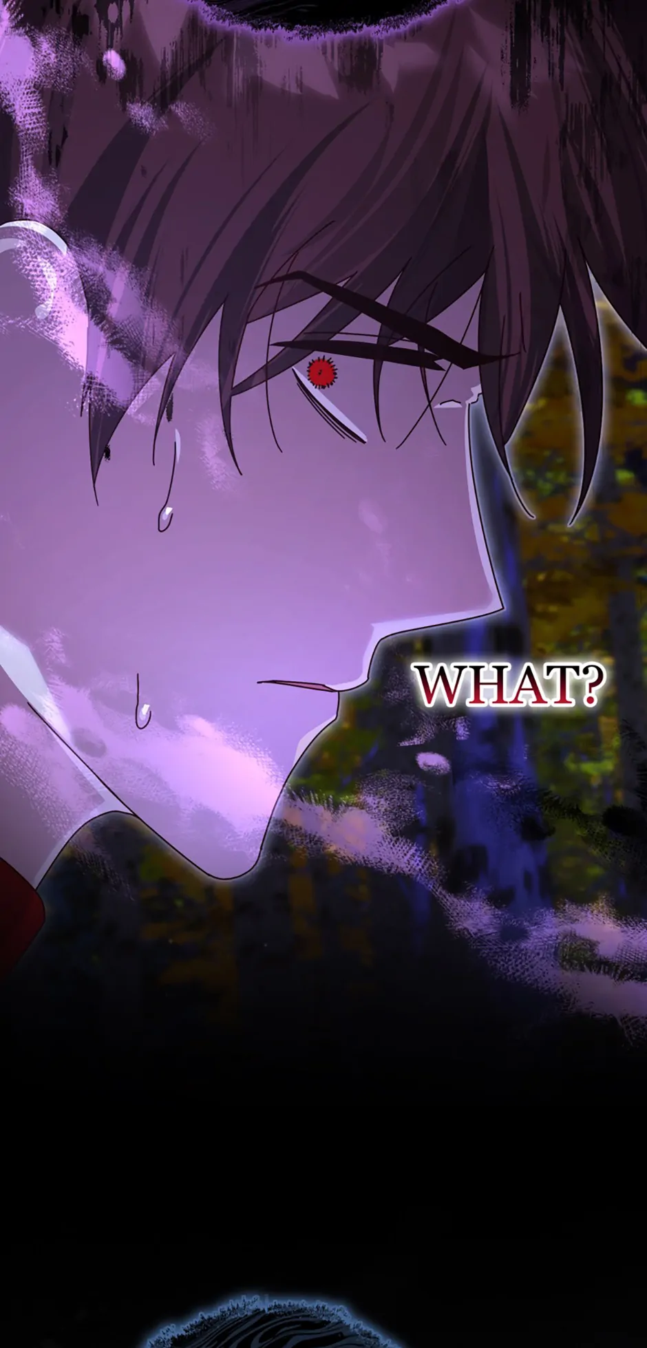 I Shall Conquer the Unruly Beasts Chapter 55 287 ch 55 52