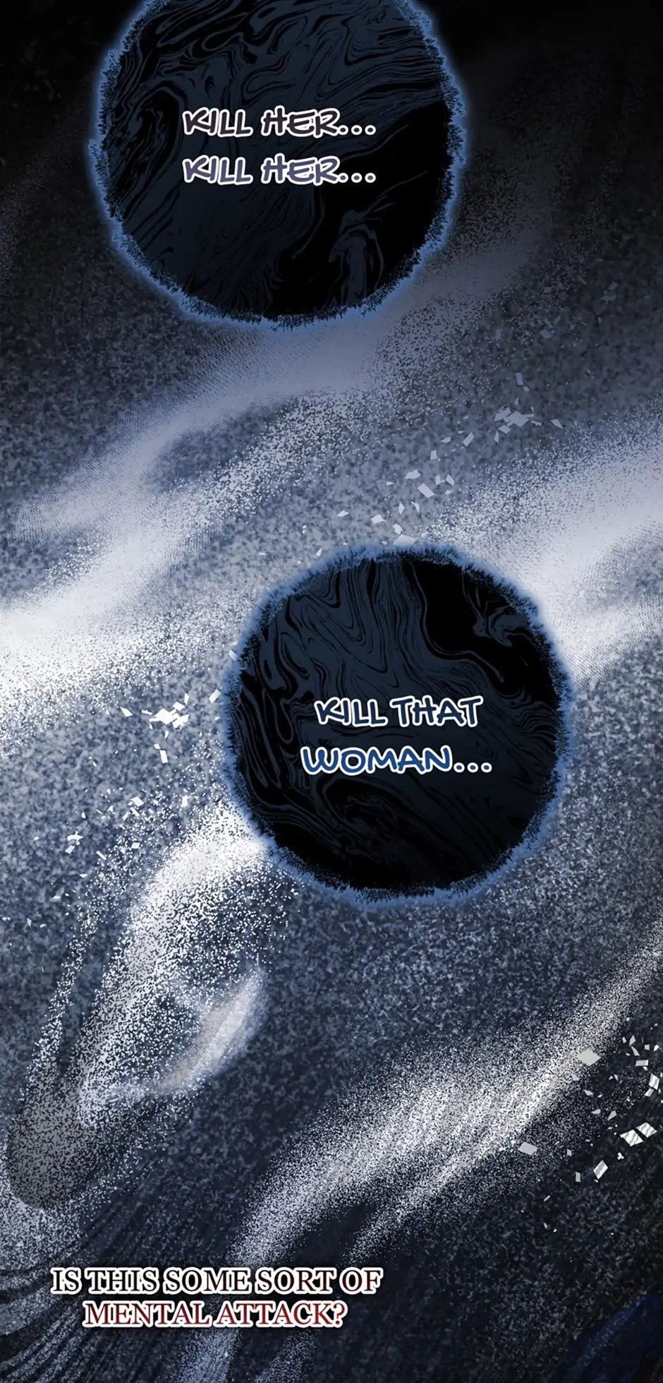 I Shall Conquer the Unruly Beasts Chapter 55 288 ch 55 53