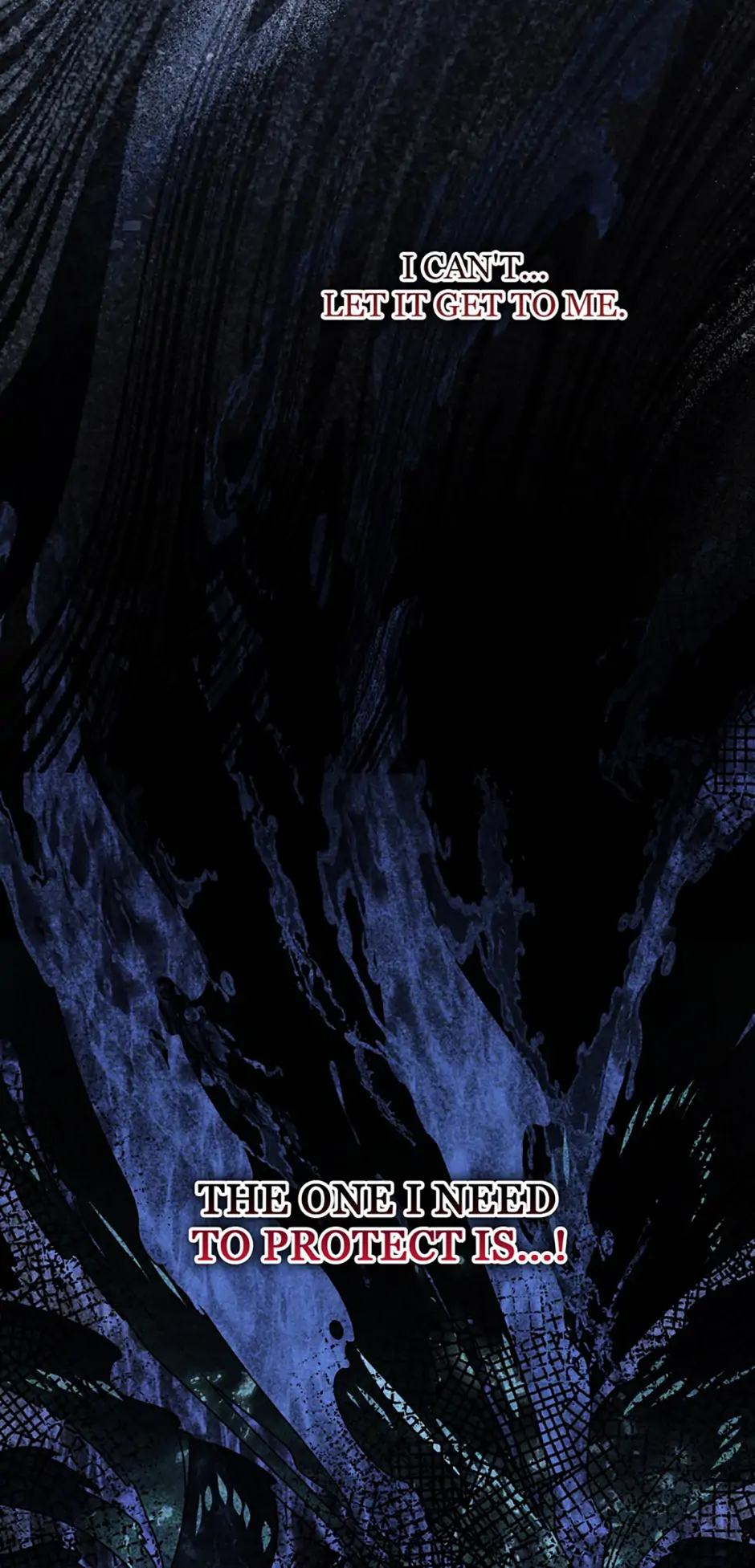 I Shall Conquer the Unruly Beasts Chapter 55 289 ch 55 54