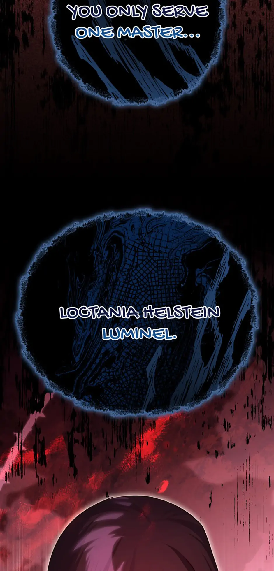 I Shall Conquer the Unruly Beasts Chapter 55 291 ch 55 56