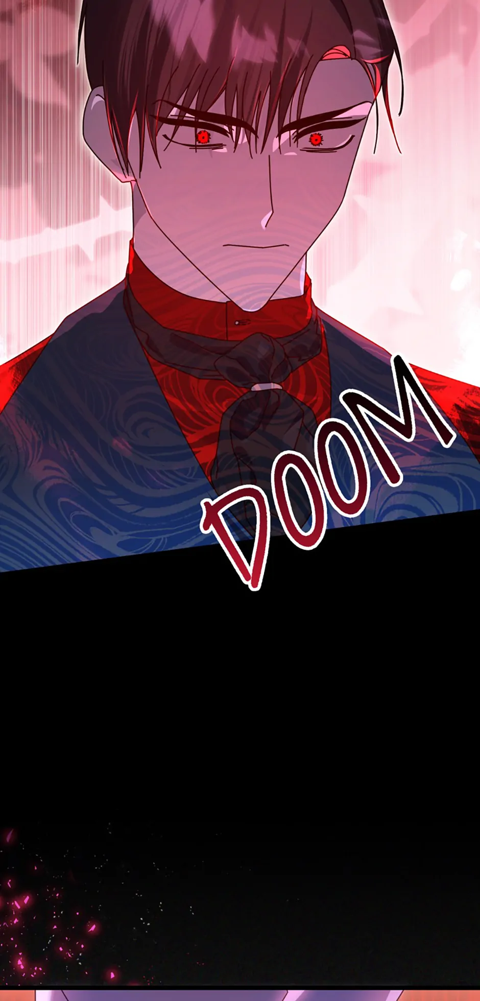 I Shall Conquer the Unruly Beasts Chapter 55 292 ch 55 57