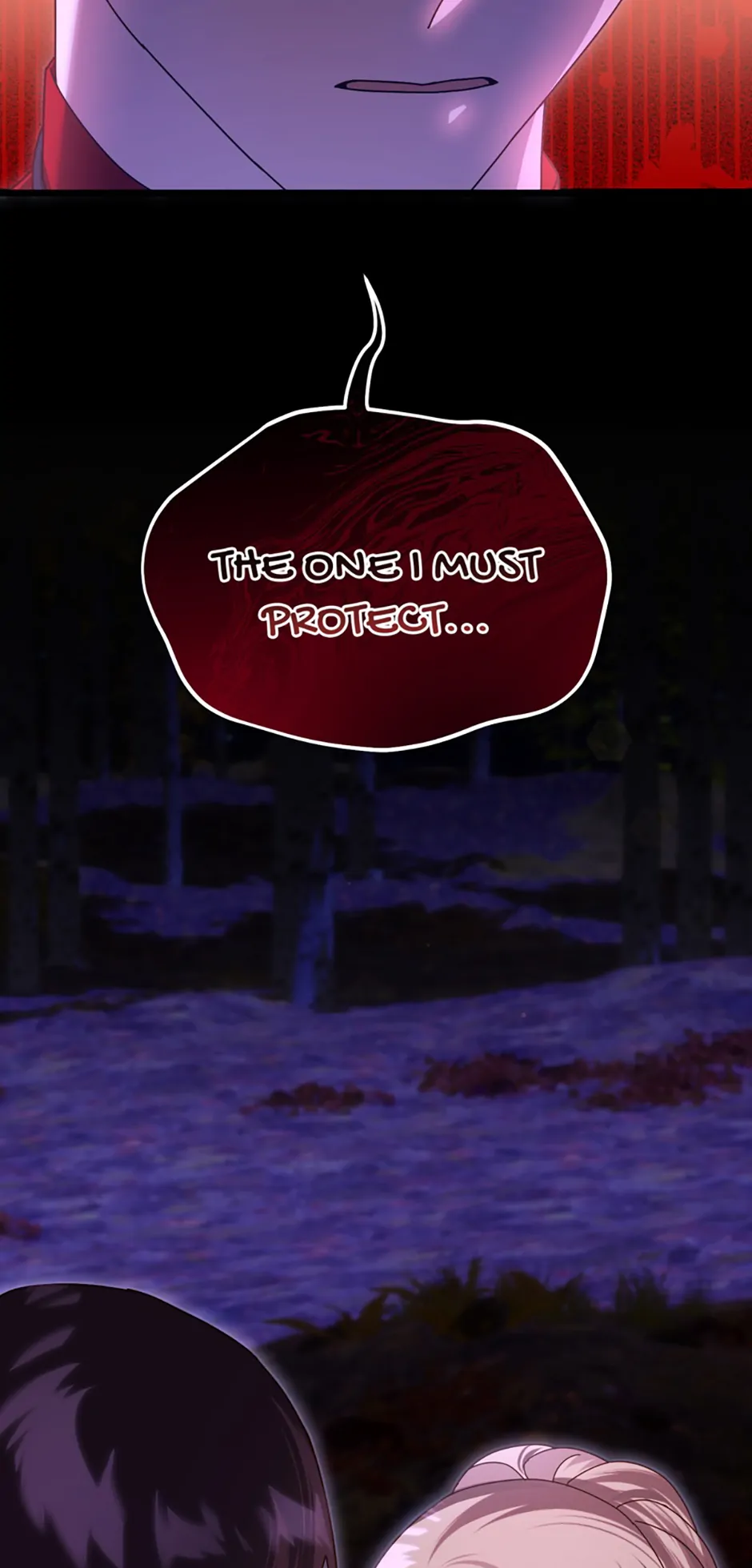 I Shall Conquer the Unruly Beasts Chapter 55 293 ch 55 58