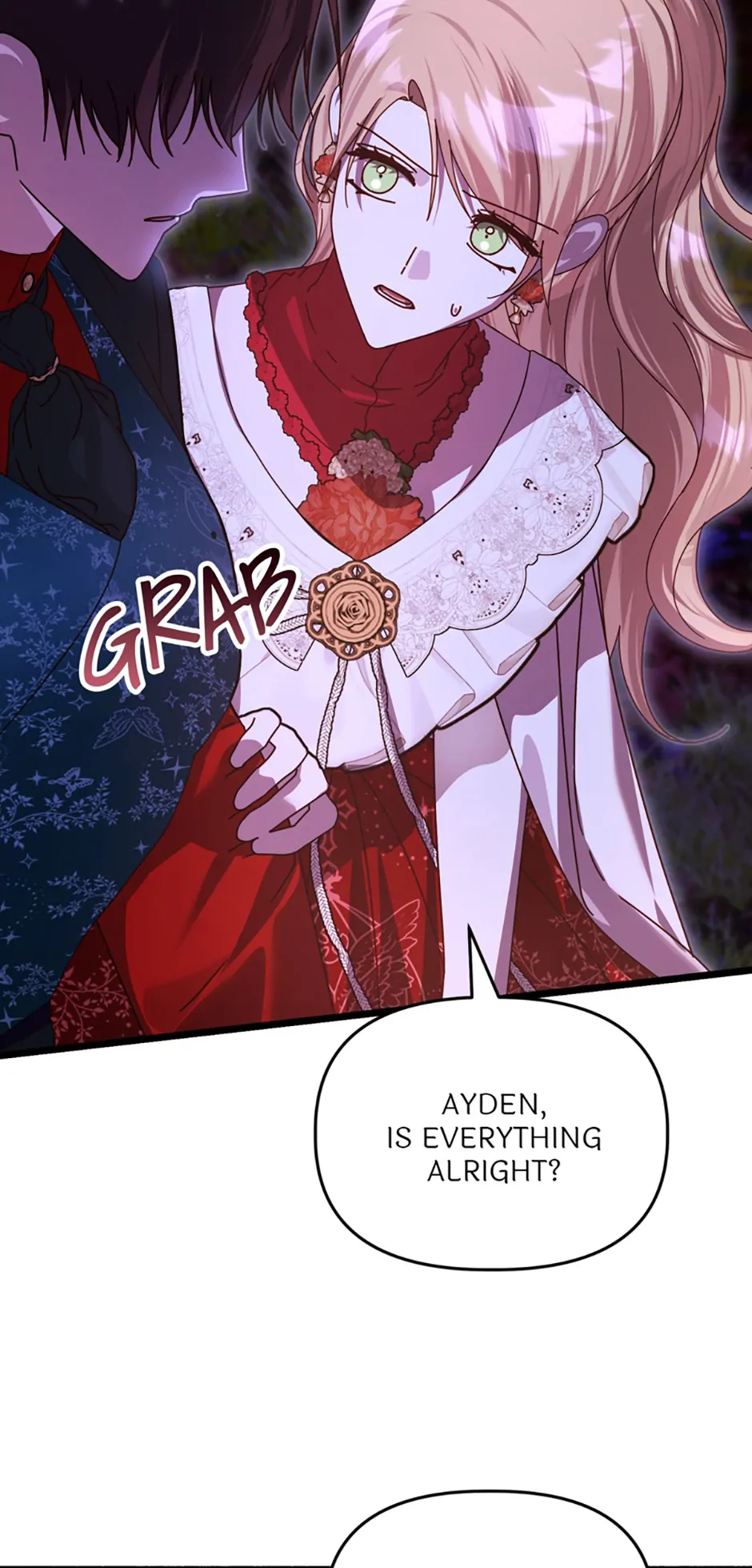 I Shall Conquer the Unruly Beasts Chapter 55 294 ch 55 59