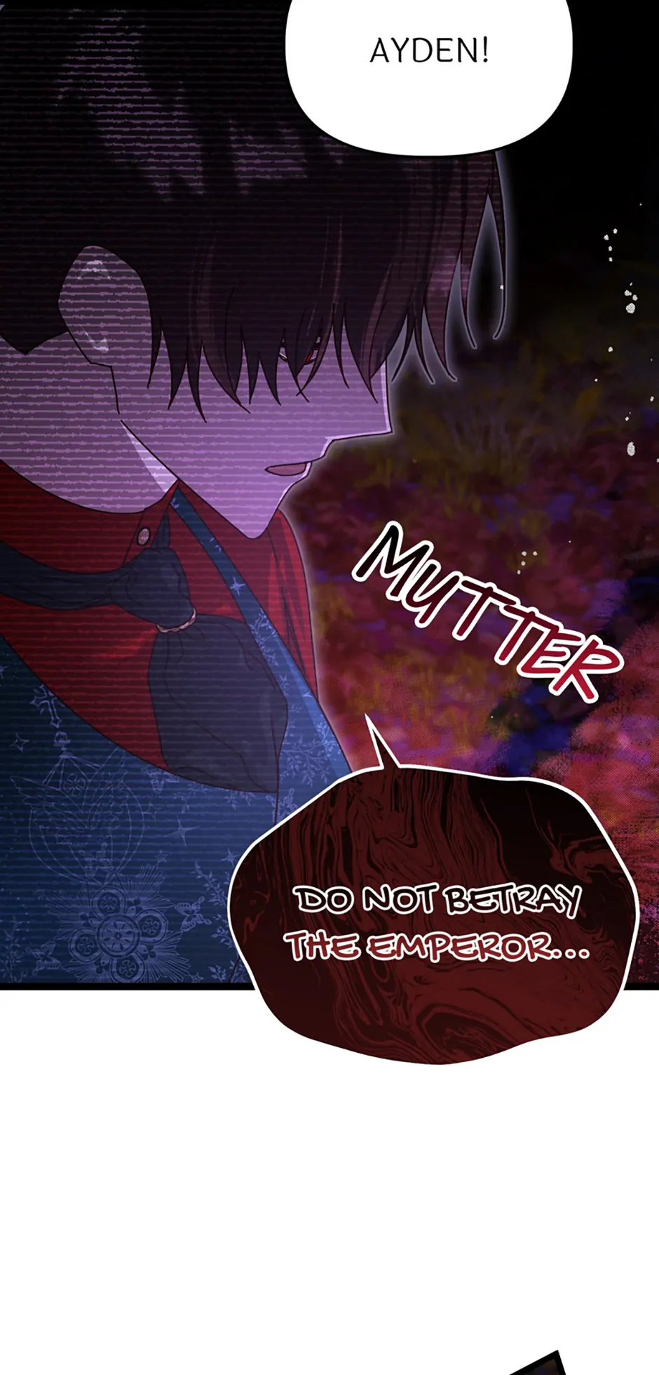 I Shall Conquer the Unruly Beasts Chapter 55 295 ch 55 60