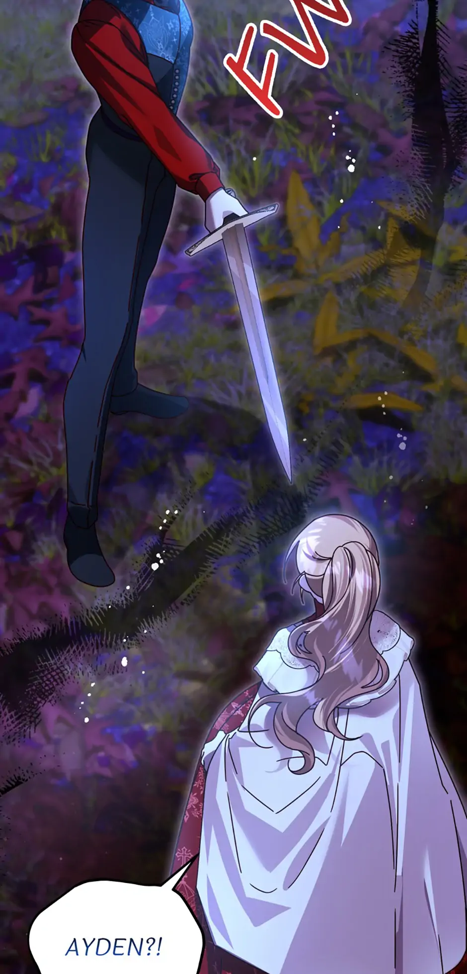 I Shall Conquer the Unruly Beasts Chapter 55 297 ch 55 62