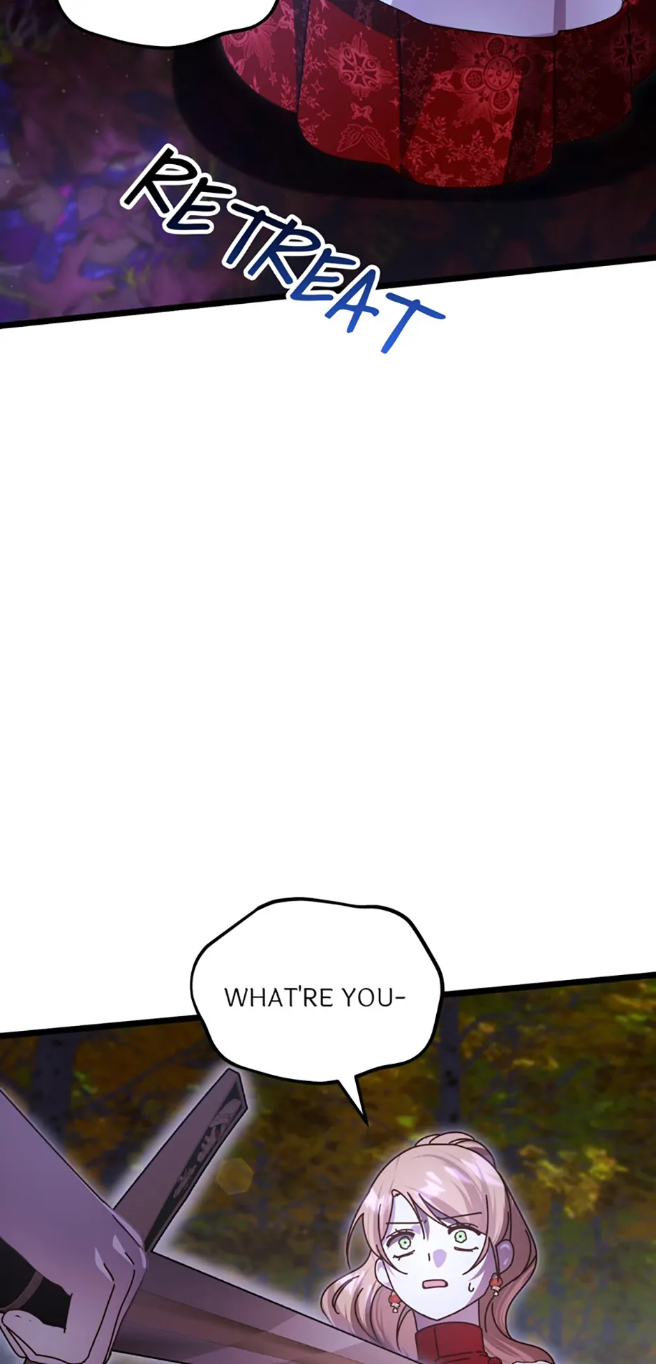 I Shall Conquer the Unruly Beasts Chapter 55 298 ch 55 63