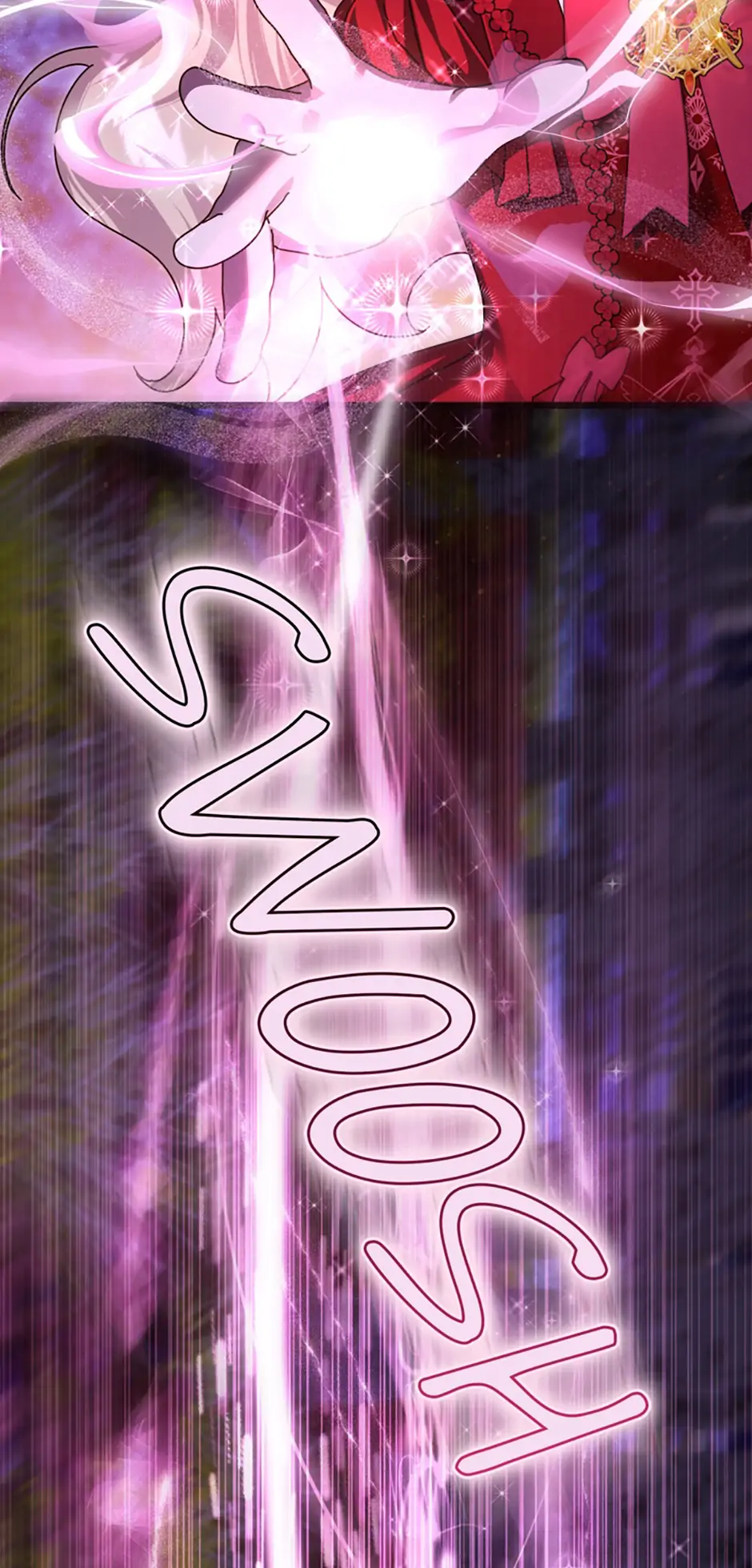 I Shall Conquer the Unruly Beasts Chapter 55 302 ch 55 67