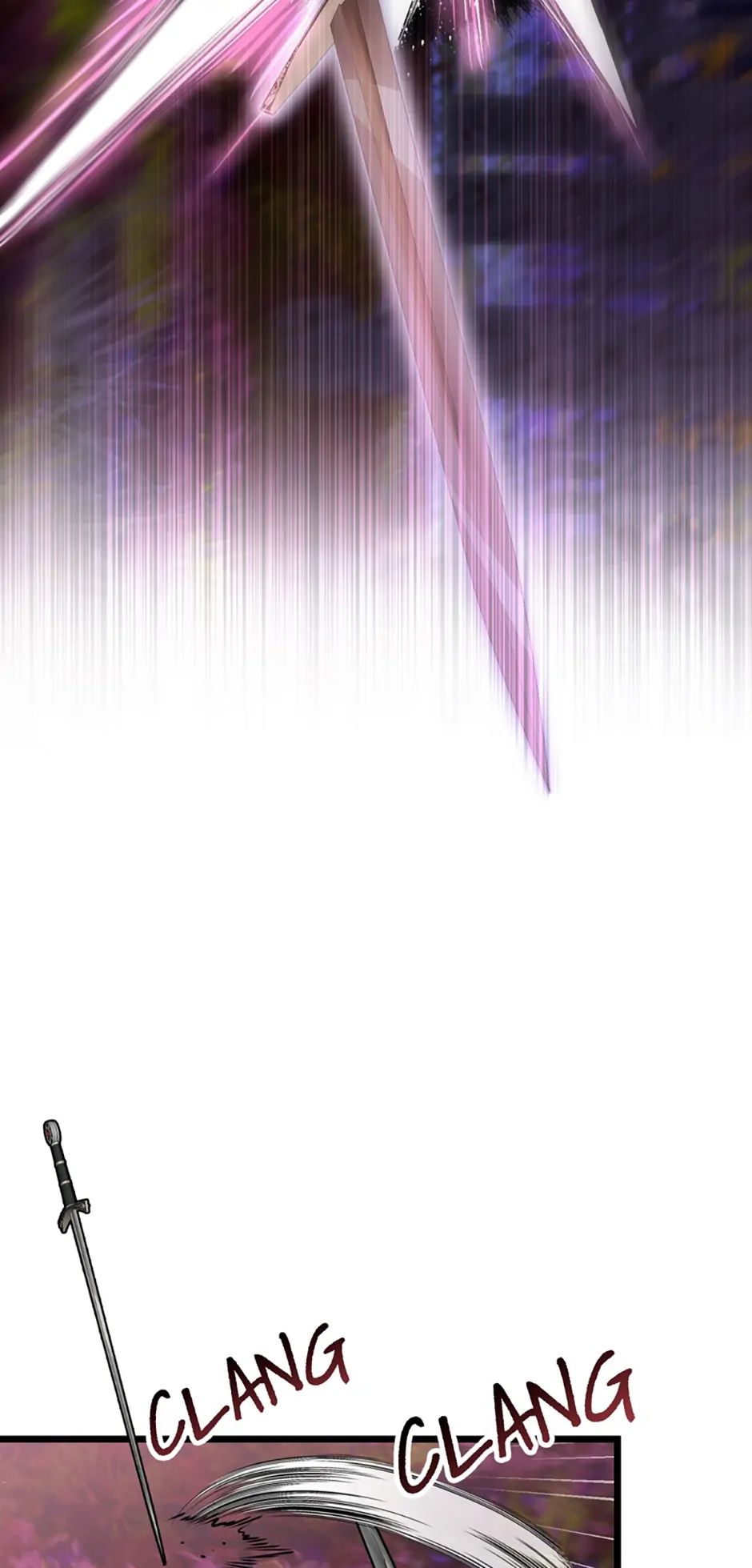 I Shall Conquer the Unruly Beasts Chapter 55 304 ch 55 69