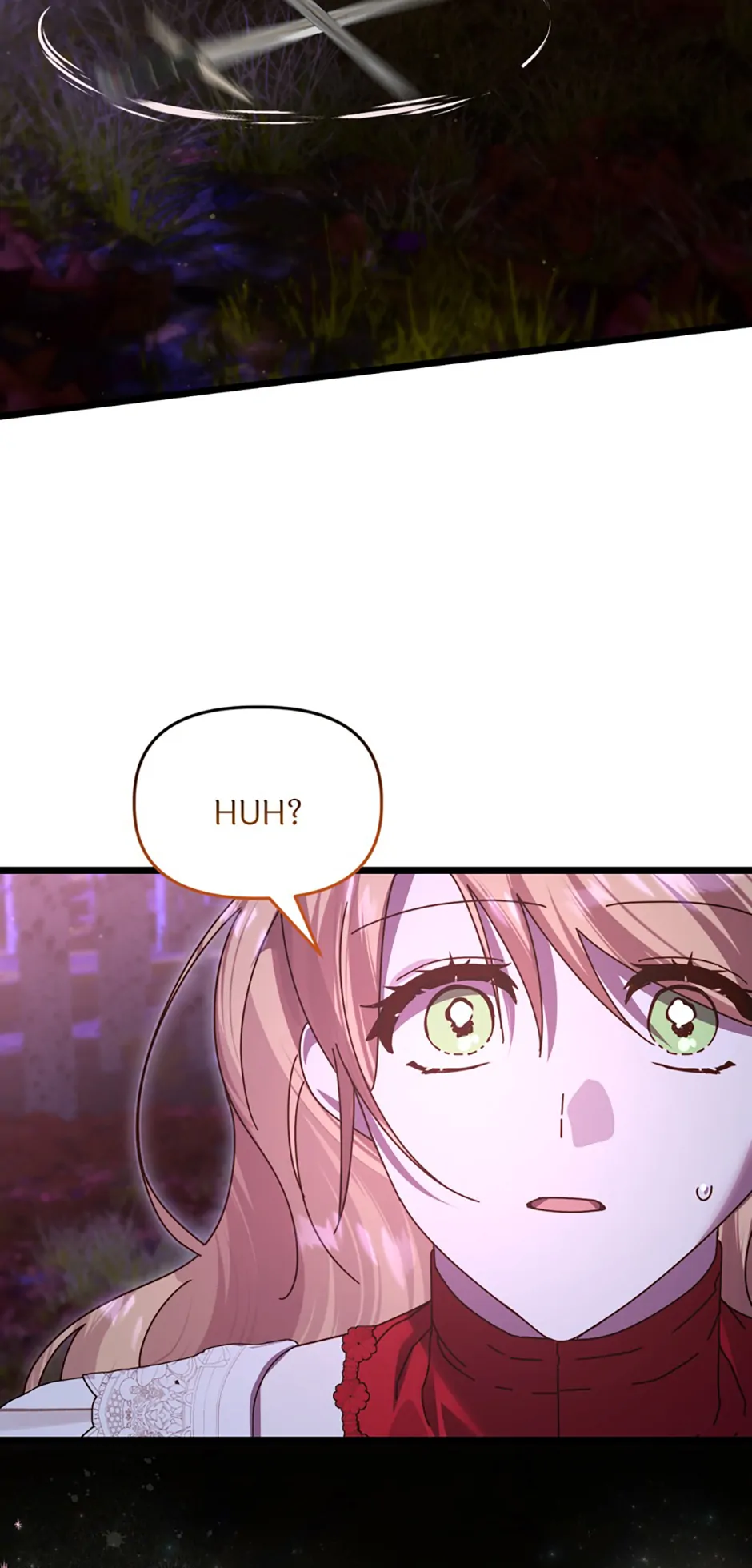 I Shall Conquer the Unruly Beasts Chapter 55 306 ch 55 71