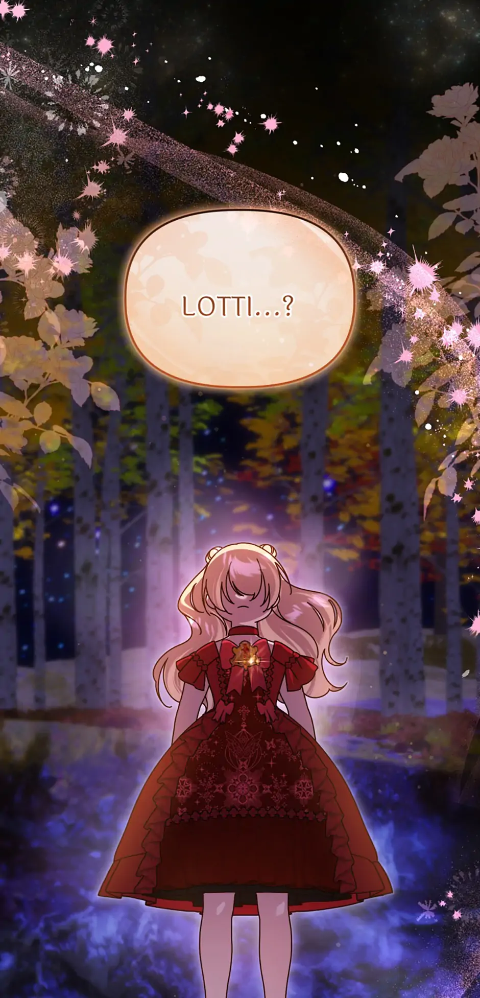 I Shall Conquer the Unruly Beasts Chapter 55 307 ch 55 72