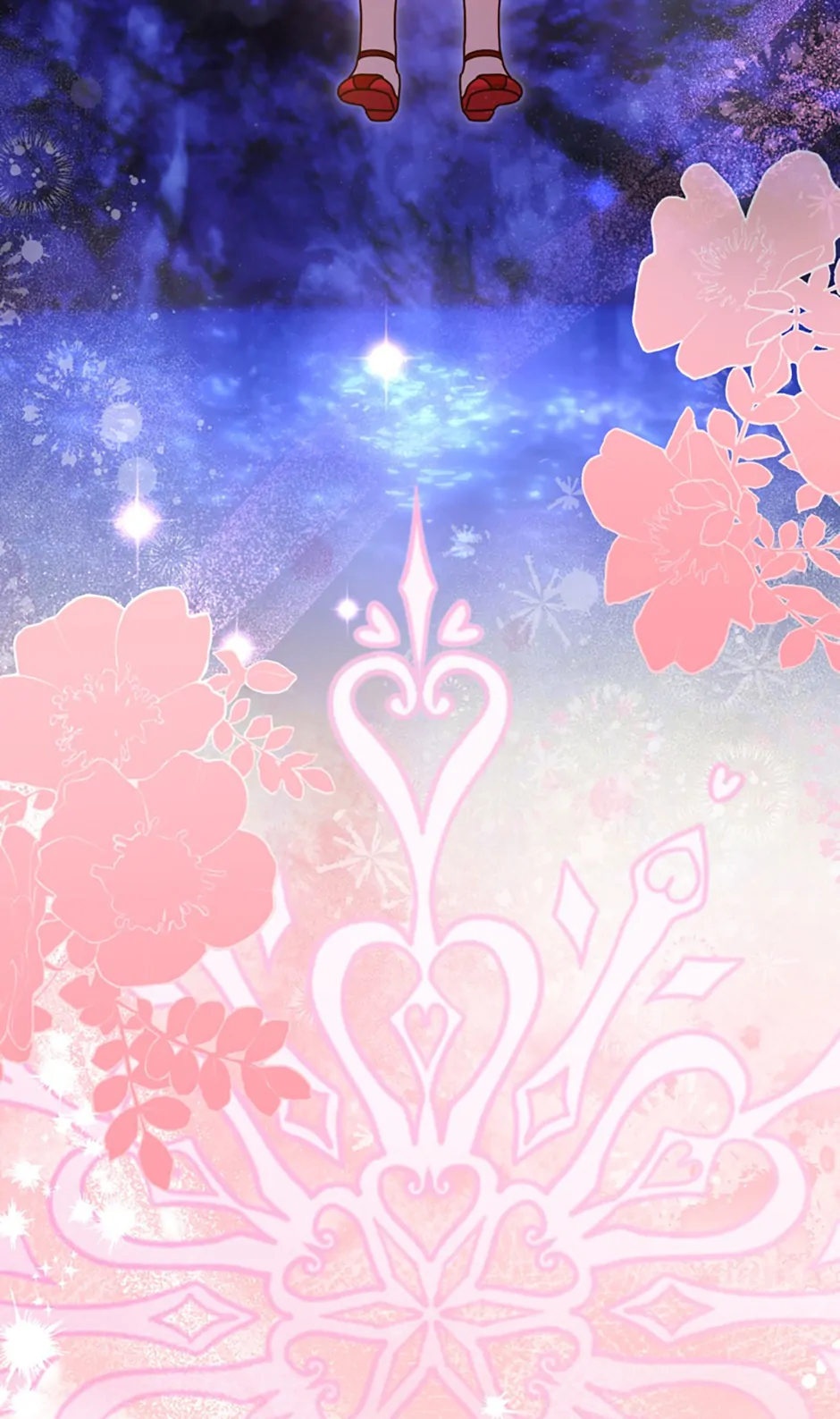 I Shall Conquer the Unruly Beasts Chapter 55 308 ch 55 73