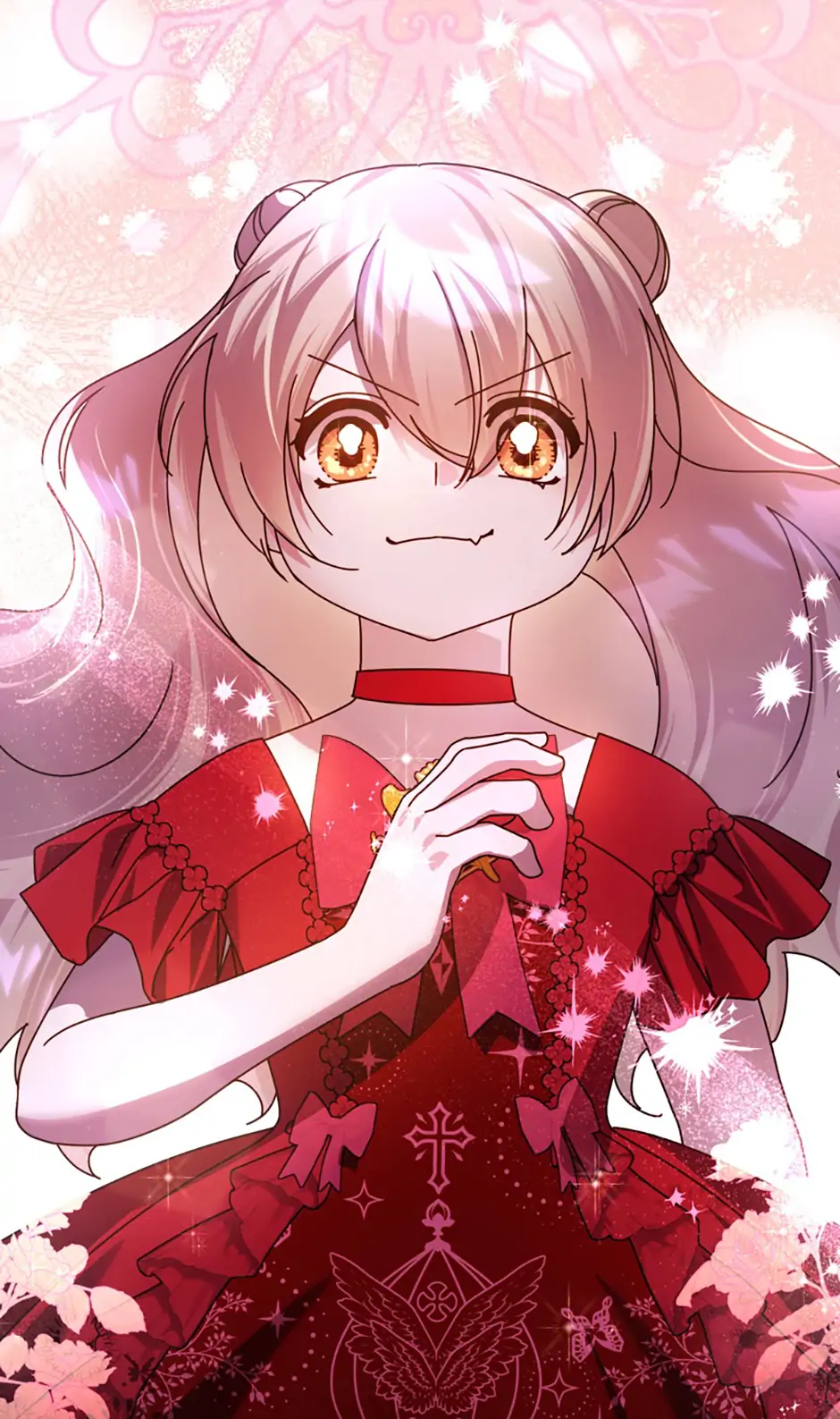 I Shall Conquer the Unruly Beasts Chapter 55 309 ch 55 74