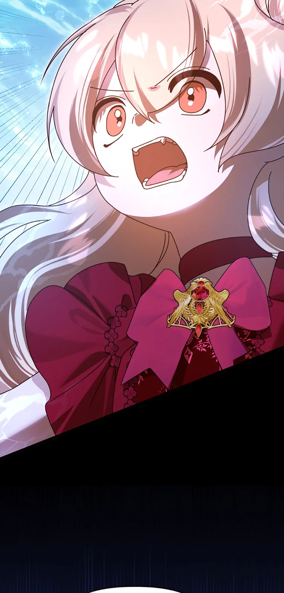 I Shall Conquer the Unruly Beasts Chapter 55 243 ch 55 8