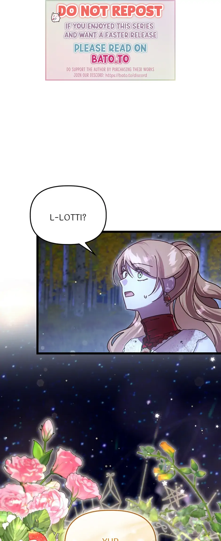 I Shall Conquer the Unruly Beasts Chapter 56 257 ch 56 1