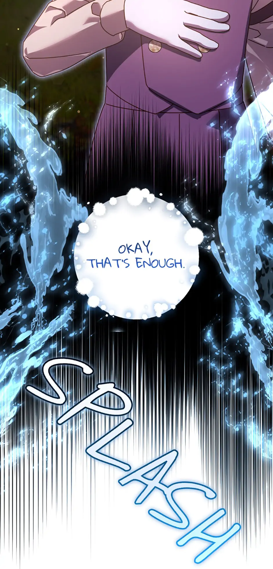 I Shall Conquer the Unruly Beasts Chapter 56 270 ch 56 14