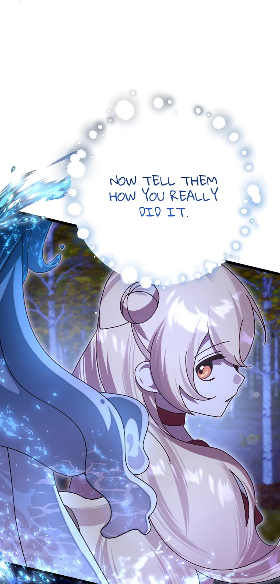 I Shall Conquer the Unruly Beasts Chapter 56 271 ch 56 15