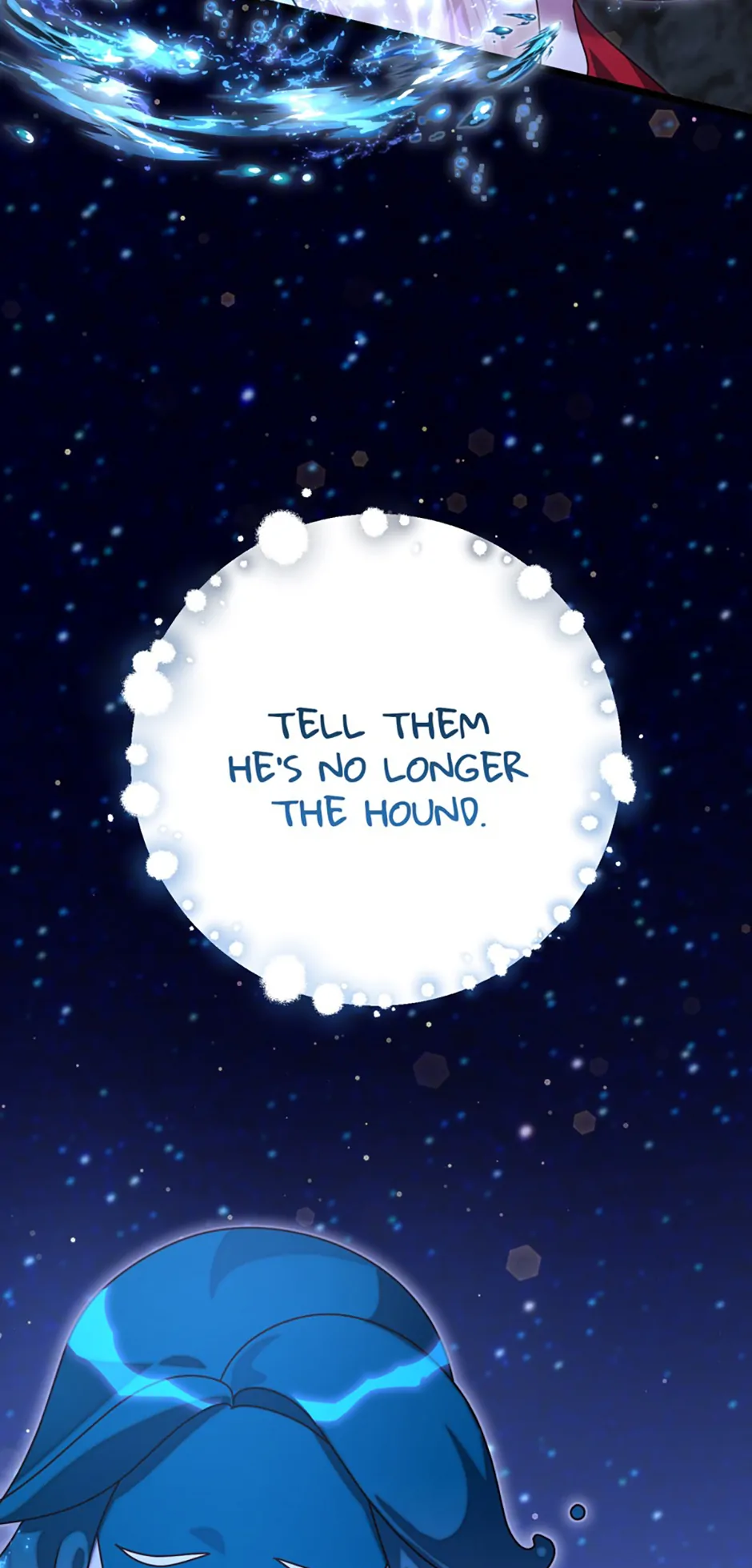 I Shall Conquer the Unruly Beasts Chapter 56 272 ch 56 16