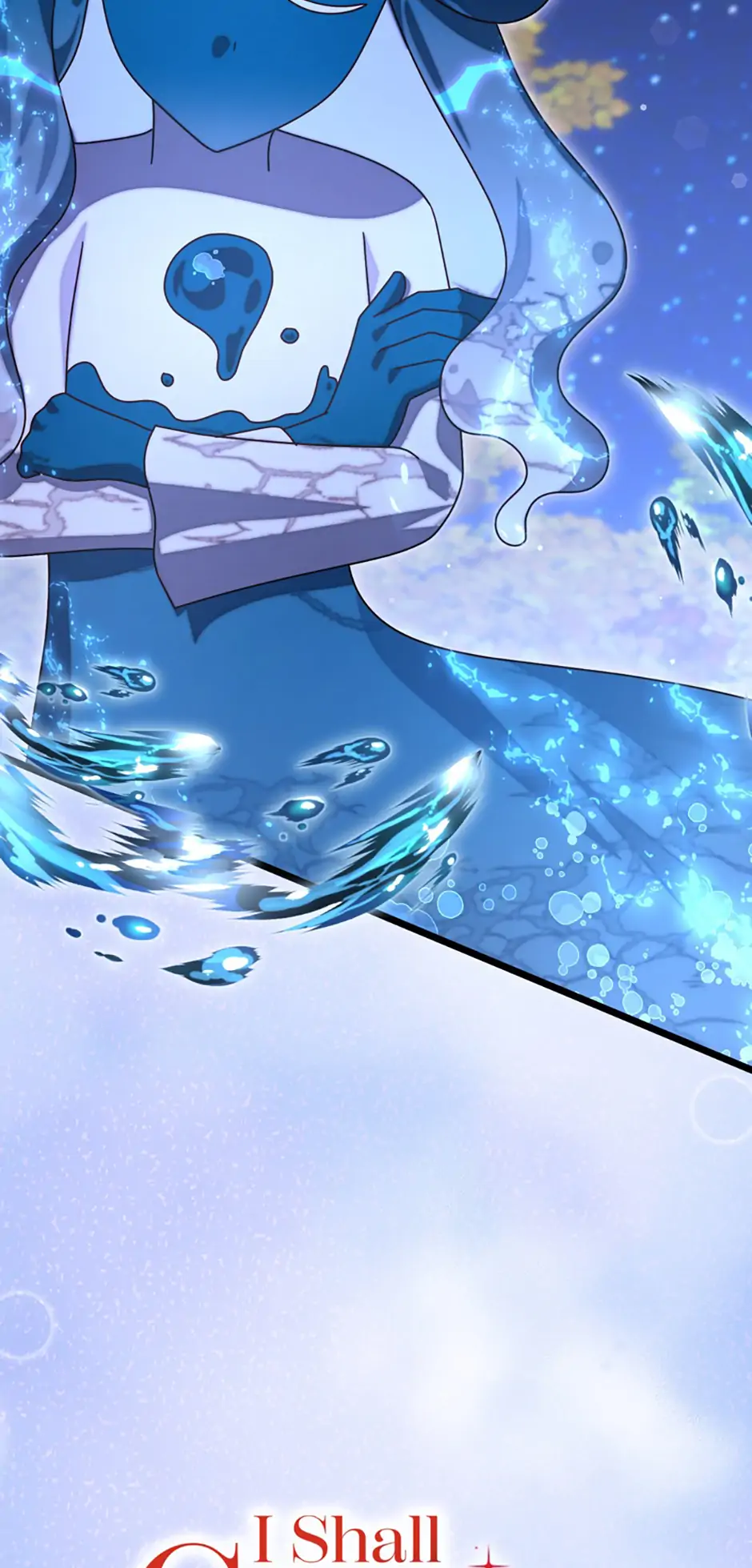 I Shall Conquer the Unruly Beasts Chapter 56 273 ch 56 17