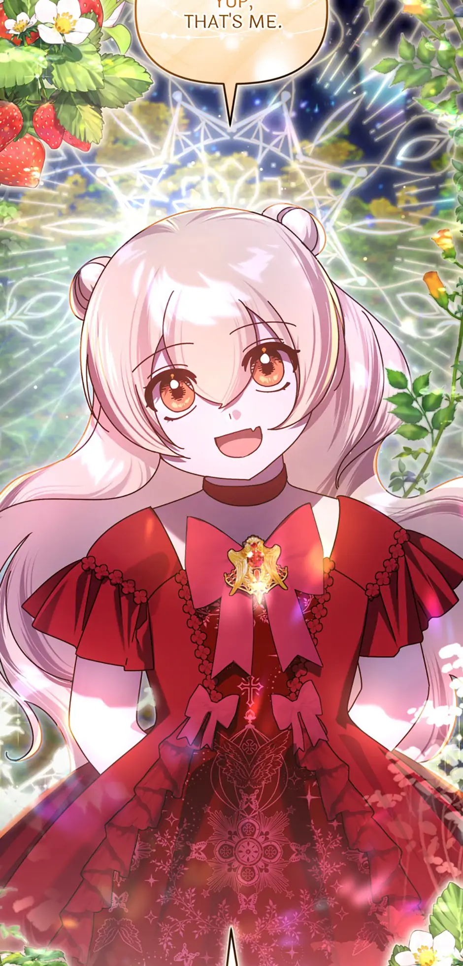 I Shall Conquer the Unruly Beasts Chapter 56 258 ch 56 2