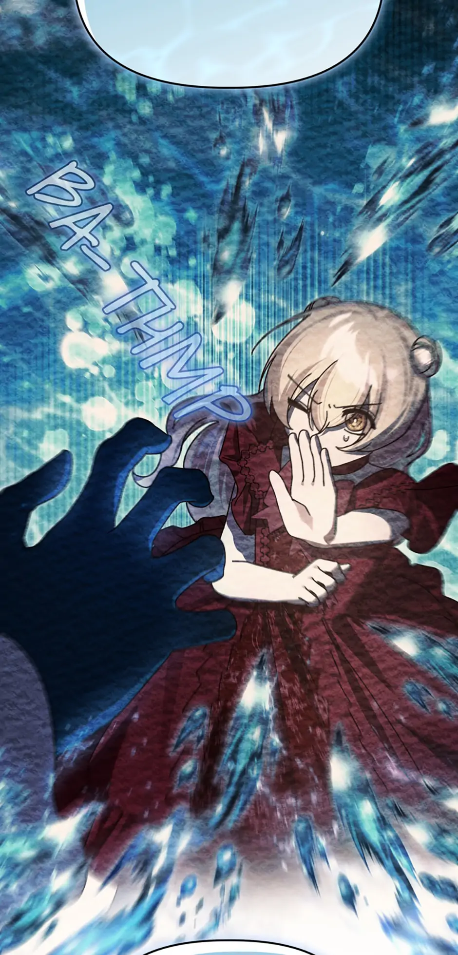 I Shall Conquer the Unruly Beasts Chapter 56 279 ch 56 23