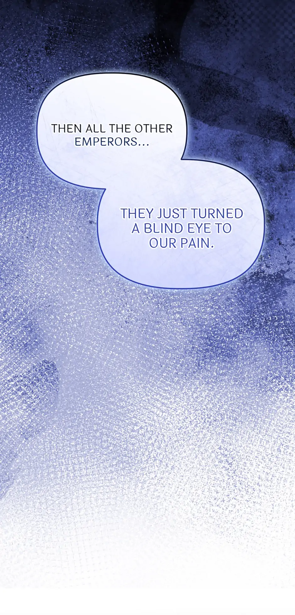 I Shall Conquer the Unruly Beasts Chapter 56 281 ch 56 25