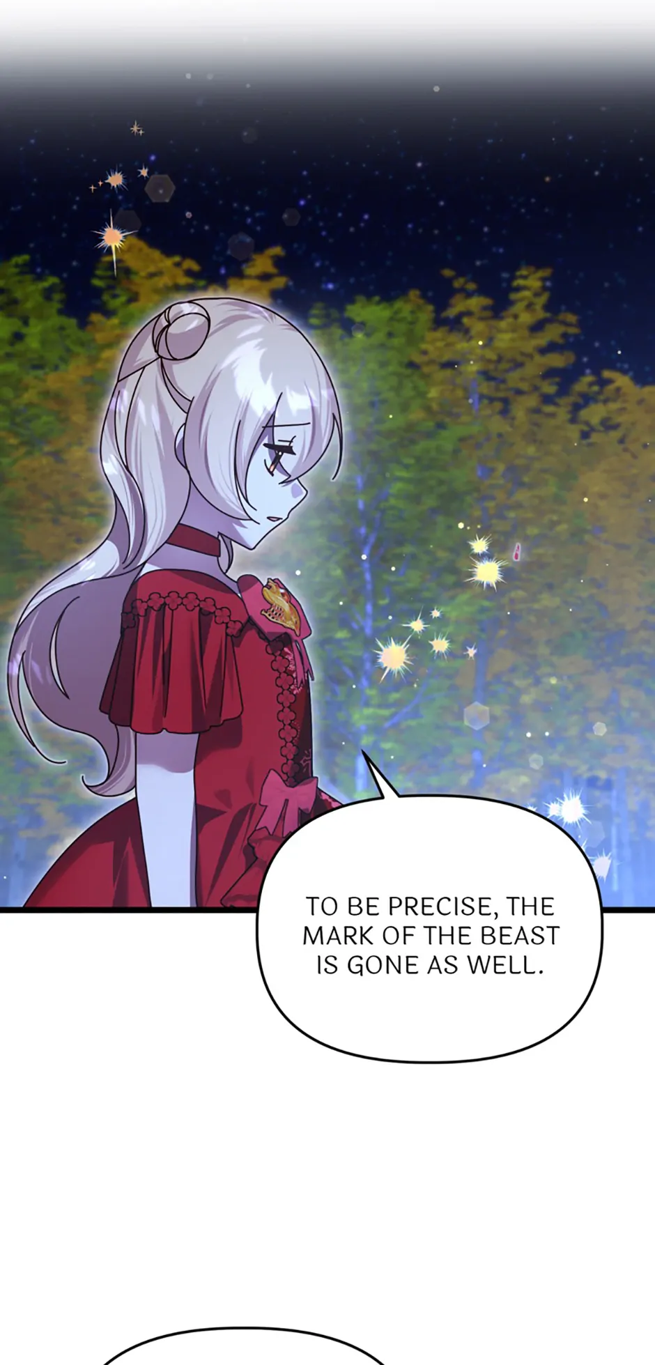 I Shall Conquer the Unruly Beasts Chapter 56 282 ch 56 26