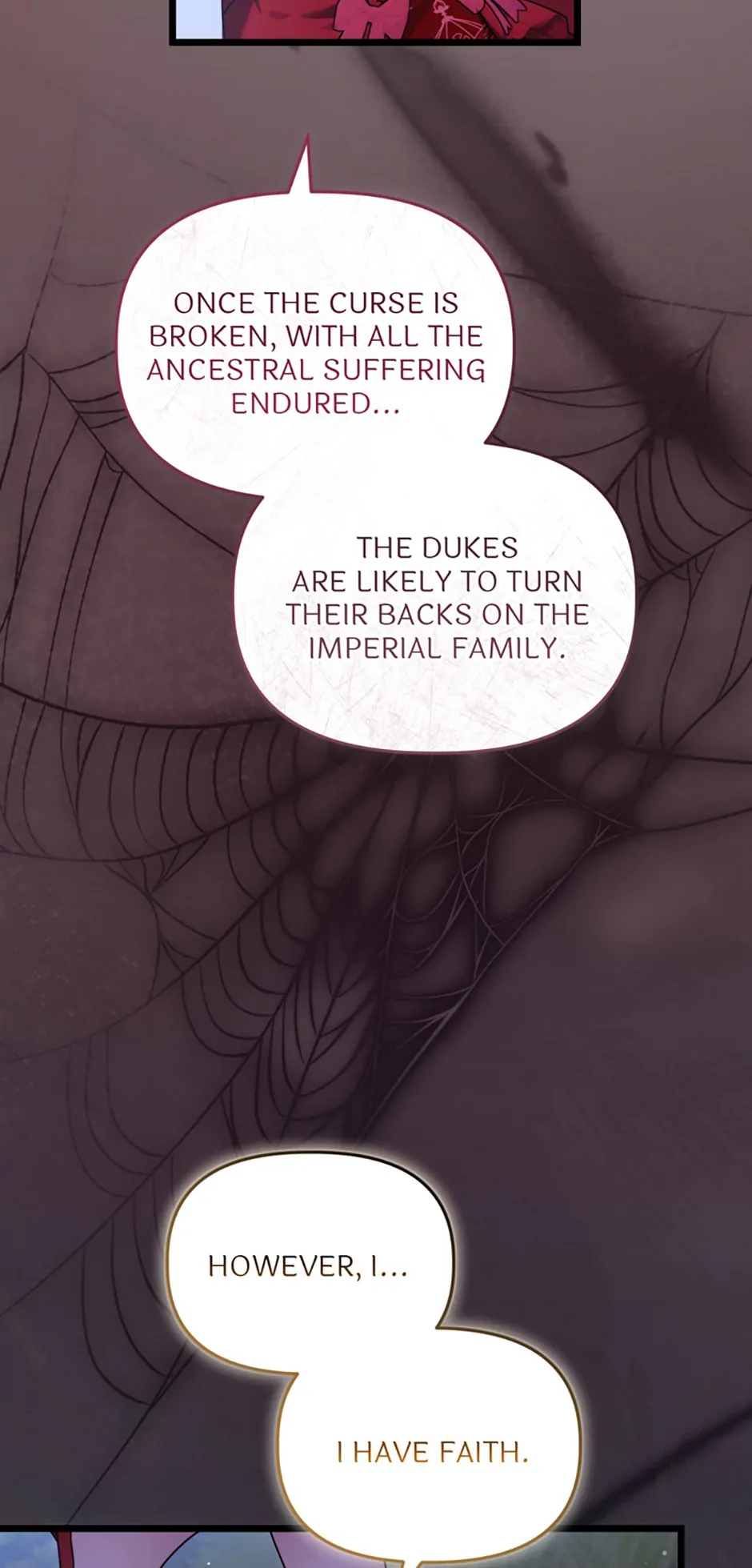 I Shall Conquer the Unruly Beasts Chapter 56 290 ch 56 34