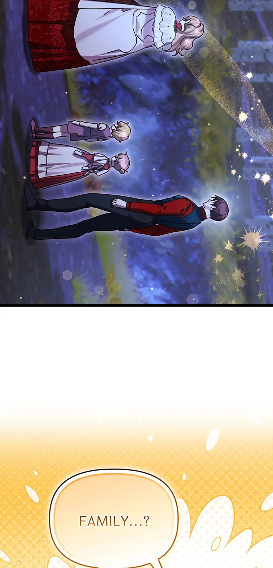 I Shall Conquer the Unruly Beasts Chapter 56 292 ch 56 36