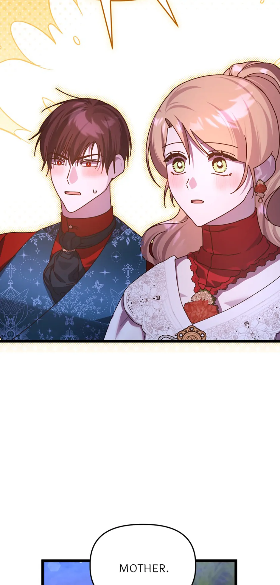 I Shall Conquer the Unruly Beasts Chapter 56 293 ch 56 37