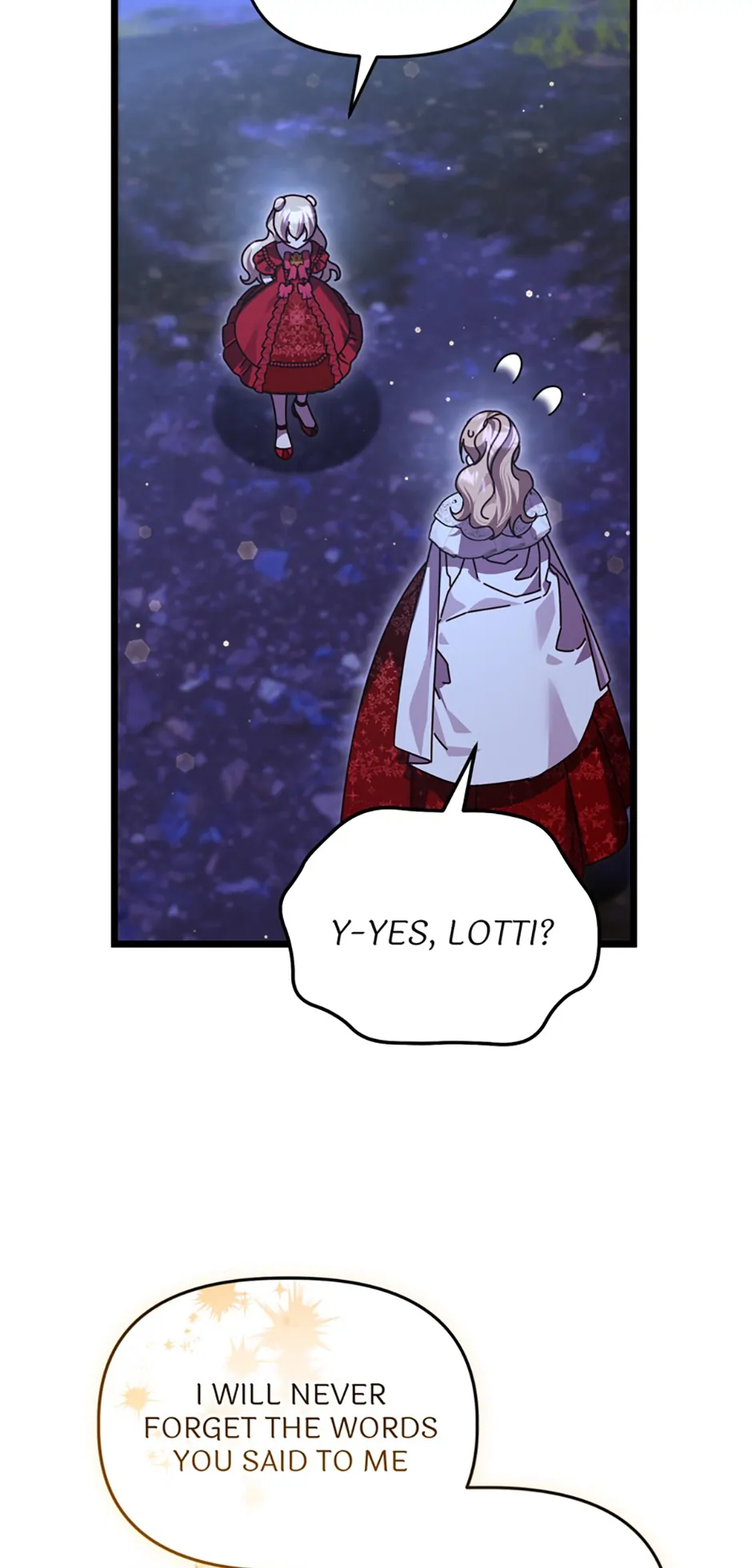 I Shall Conquer the Unruly Beasts Chapter 56 294 ch 56 38