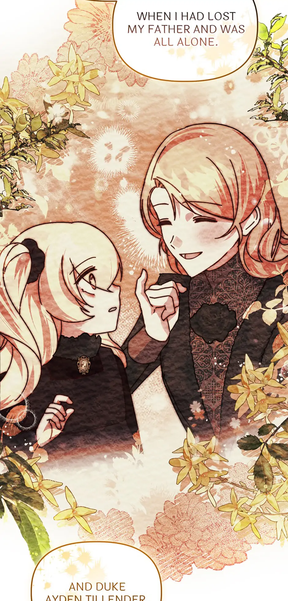 I Shall Conquer the Unruly Beasts Chapter 56 295 ch 56 39