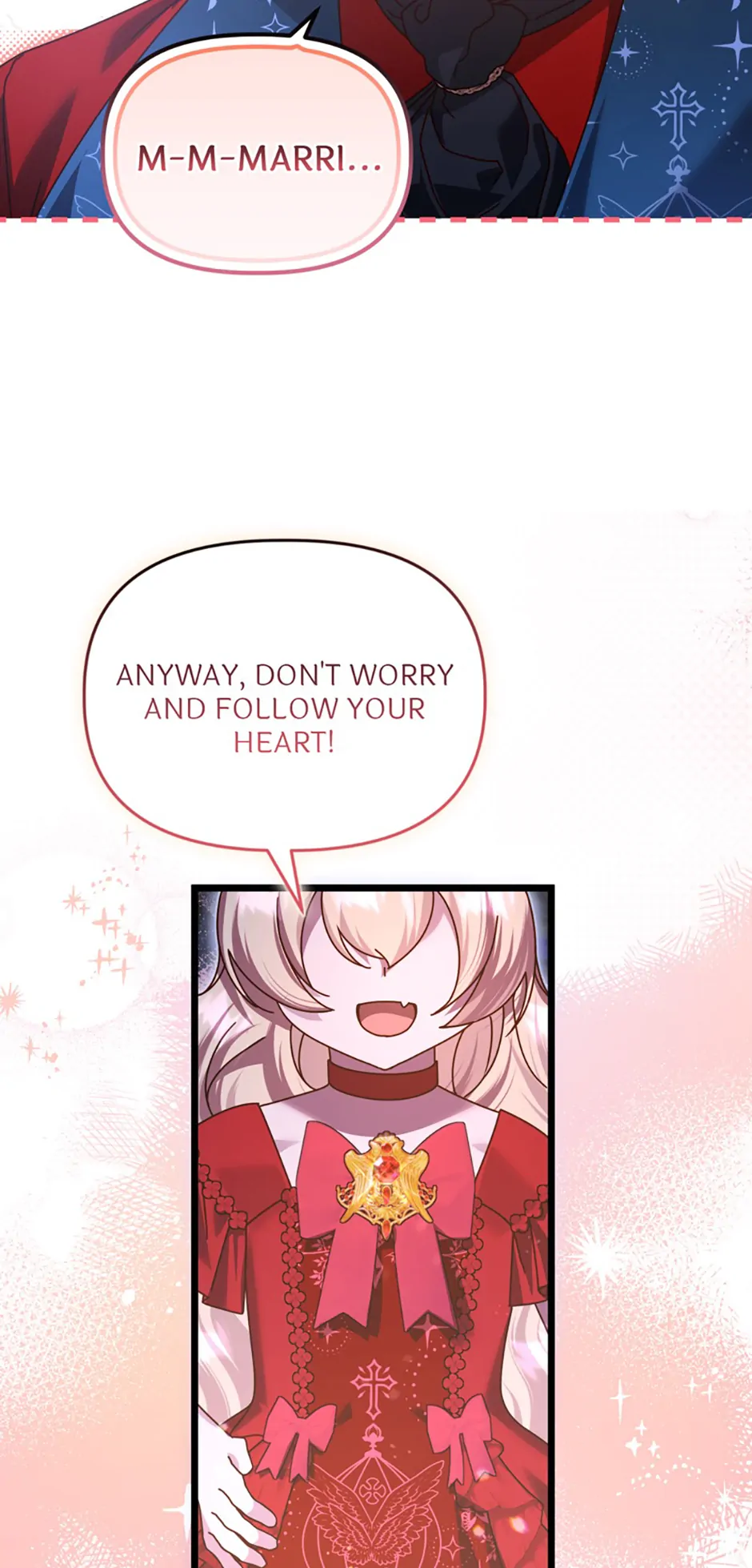 I Shall Conquer the Unruly Beasts Chapter 56 298 ch 56 42