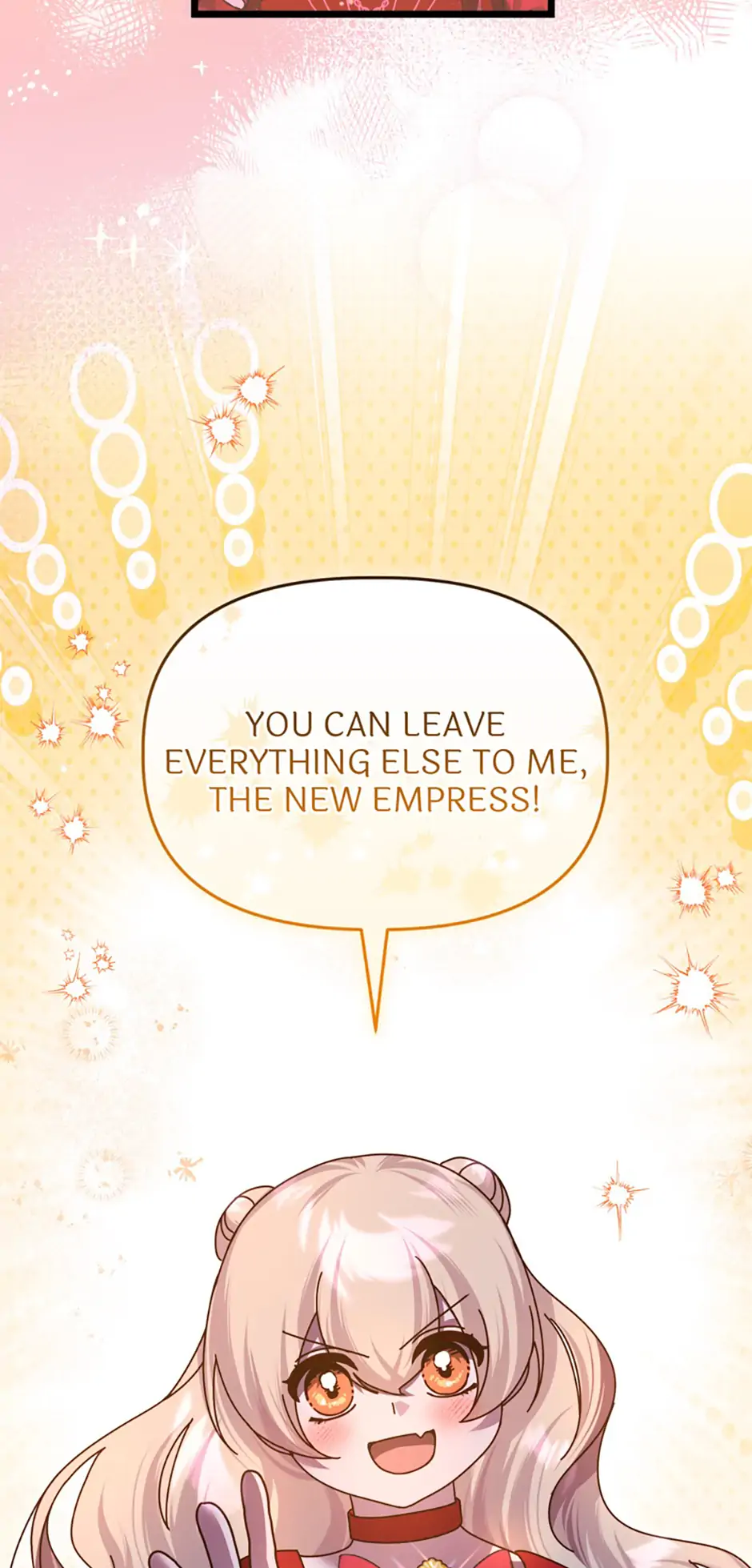 I Shall Conquer the Unruly Beasts Chapter 56 299 ch 56 43