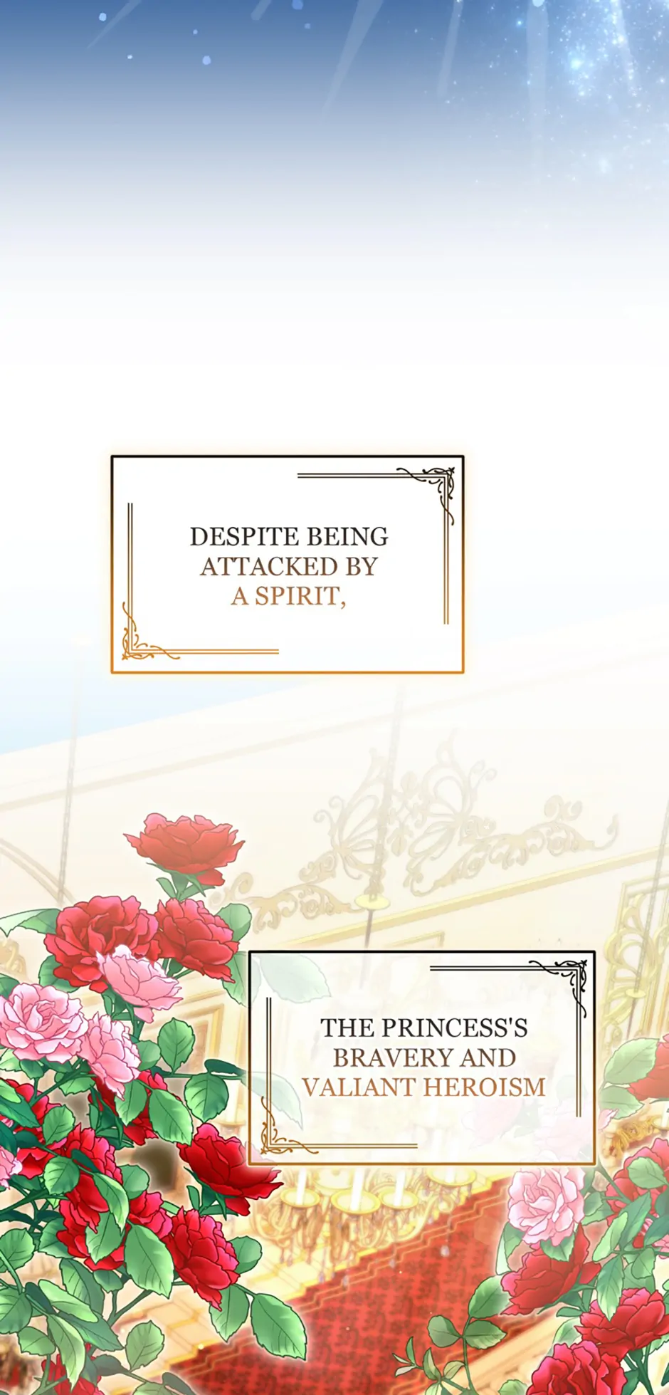 I Shall Conquer the Unruly Beasts Chapter 56 302 ch 56 46