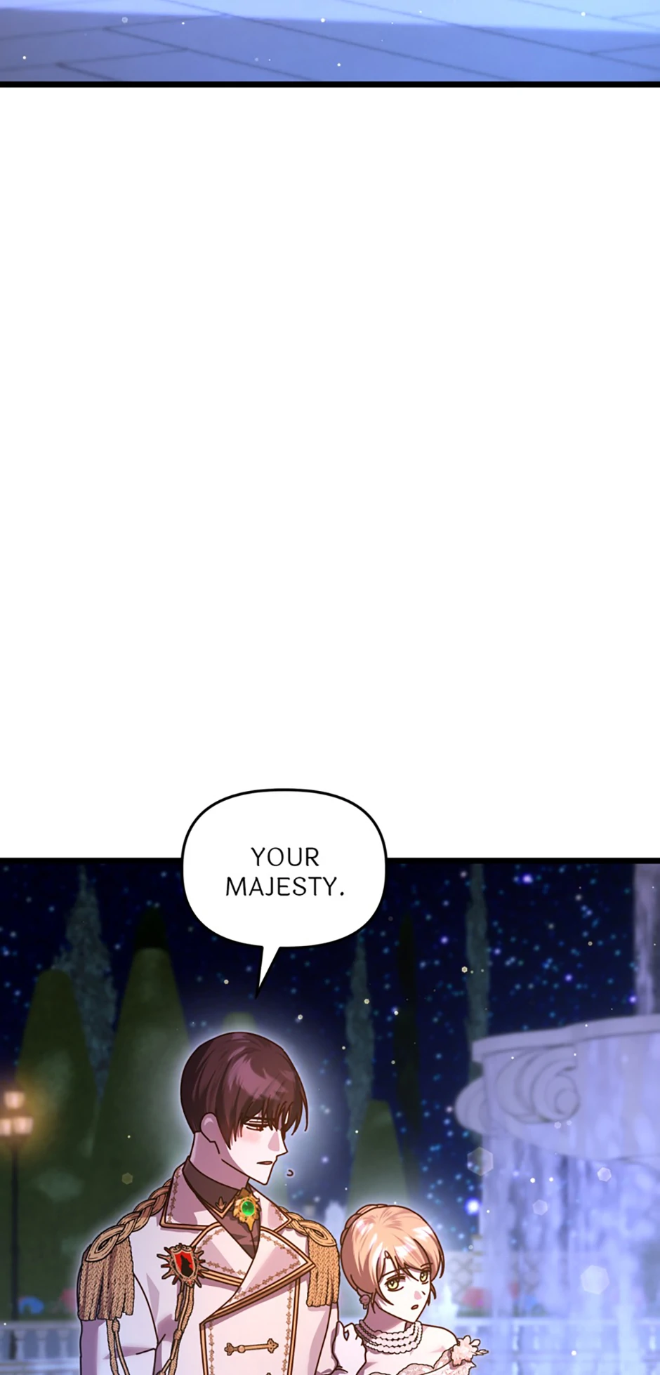 I Shall Conquer the Unruly Beasts Chapter 56 306 ch 56 50