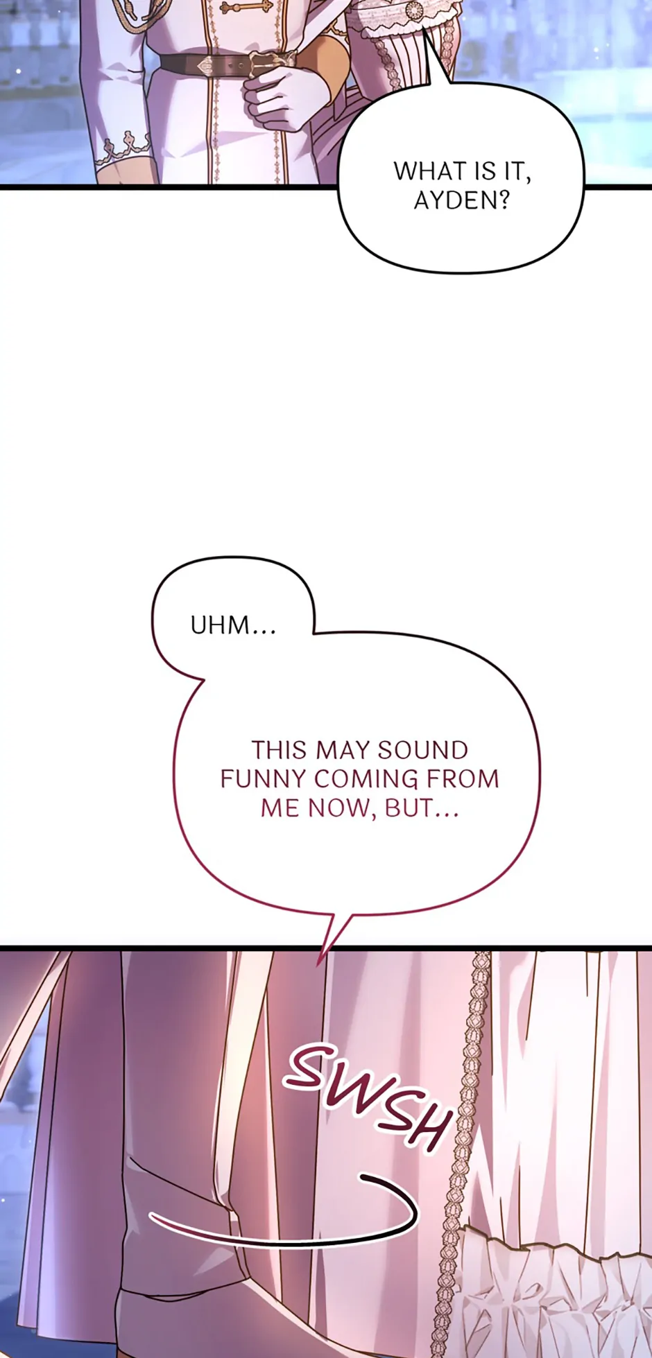 I Shall Conquer the Unruly Beasts Chapter 56 307 ch 56 51