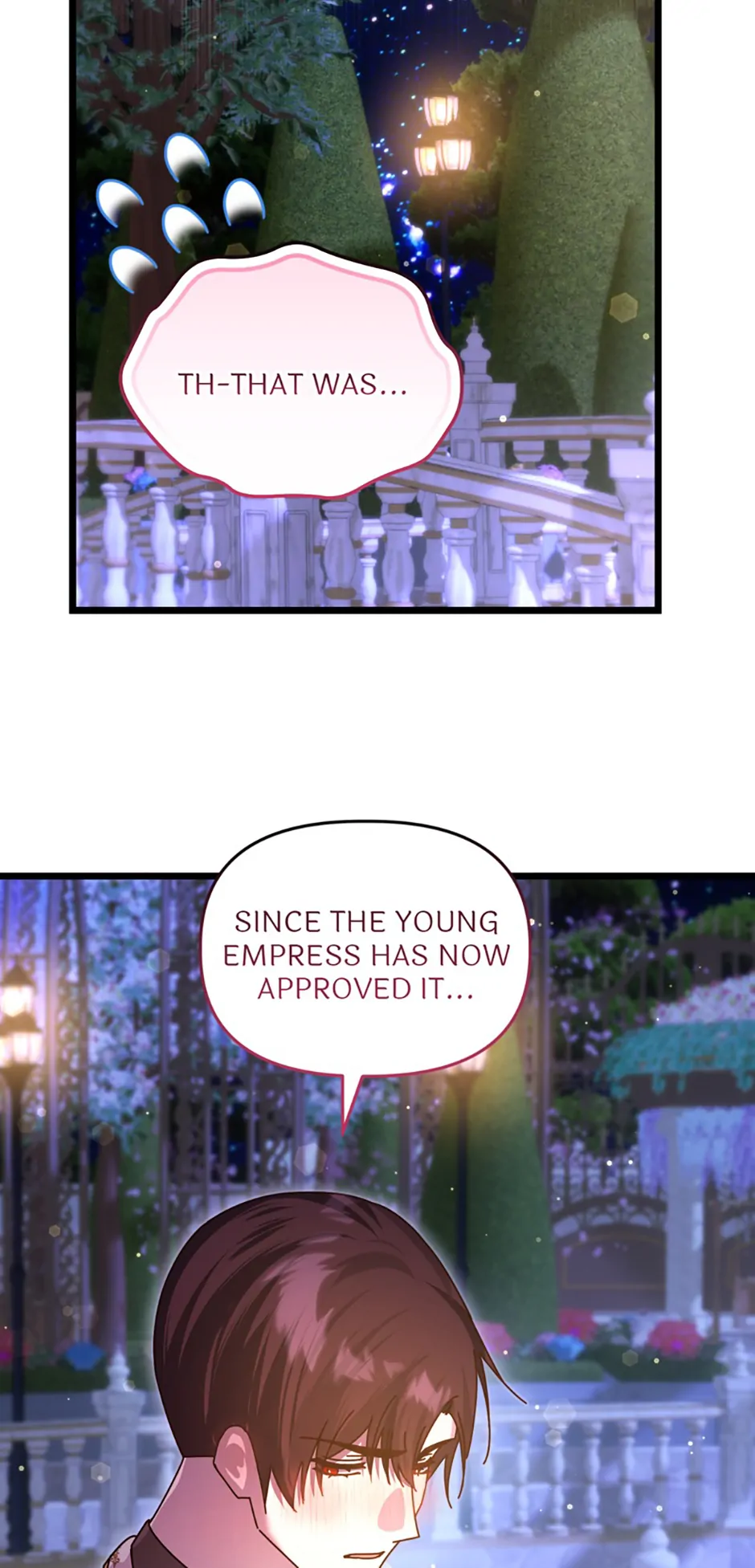 I Shall Conquer the Unruly Beasts Chapter 56 310 ch 56 54