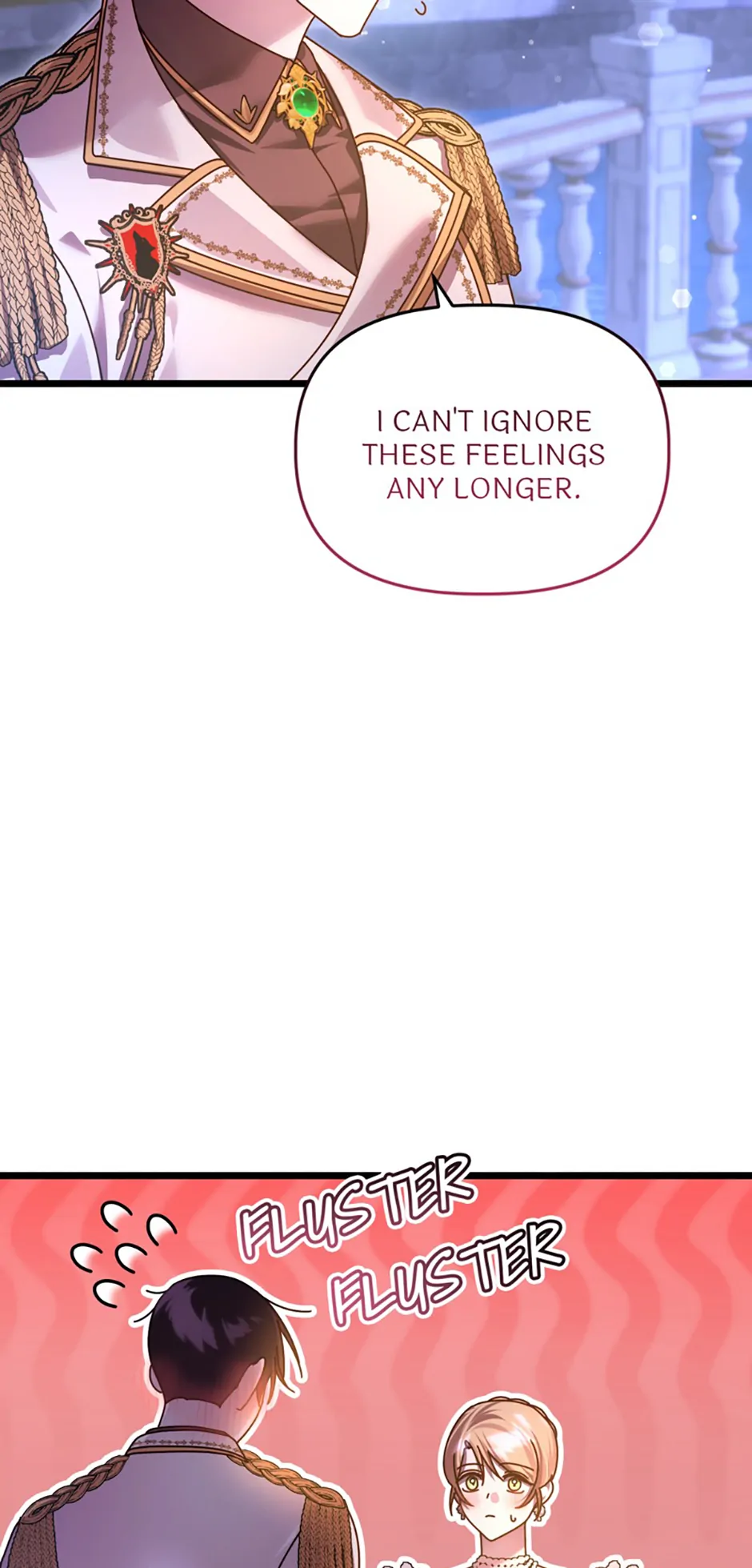 I Shall Conquer the Unruly Beasts Chapter 56 311 ch 56 55