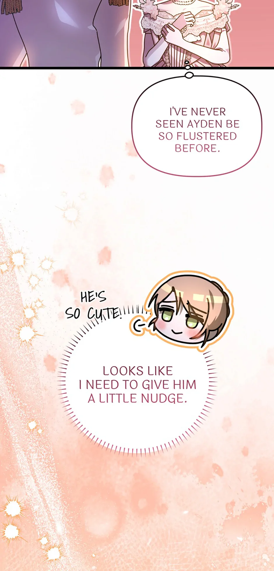 I Shall Conquer the Unruly Beasts Chapter 56 312 ch 56 56