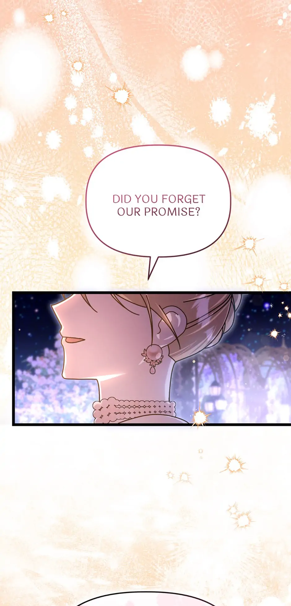 I Shall Conquer the Unruly Beasts Chapter 56 313 ch 56 57