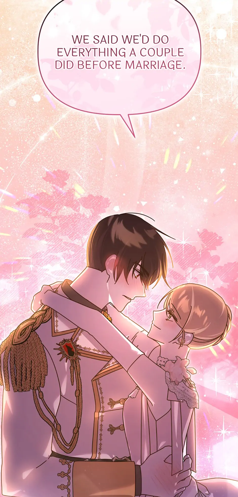 I Shall Conquer the Unruly Beasts Chapter 56 314 ch 56 58