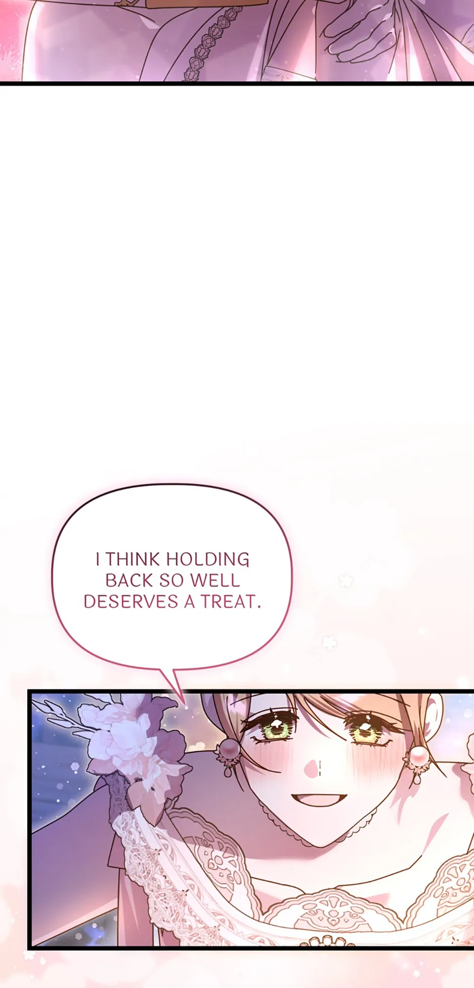 I Shall Conquer the Unruly Beasts Chapter 56 315 ch 56 59