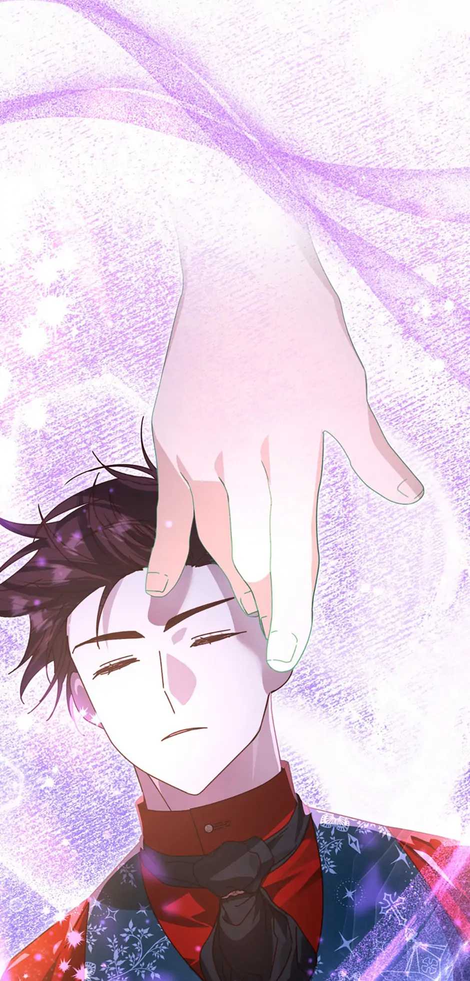 I Shall Conquer the Unruly Beasts Chapter 56 262 ch 56 6