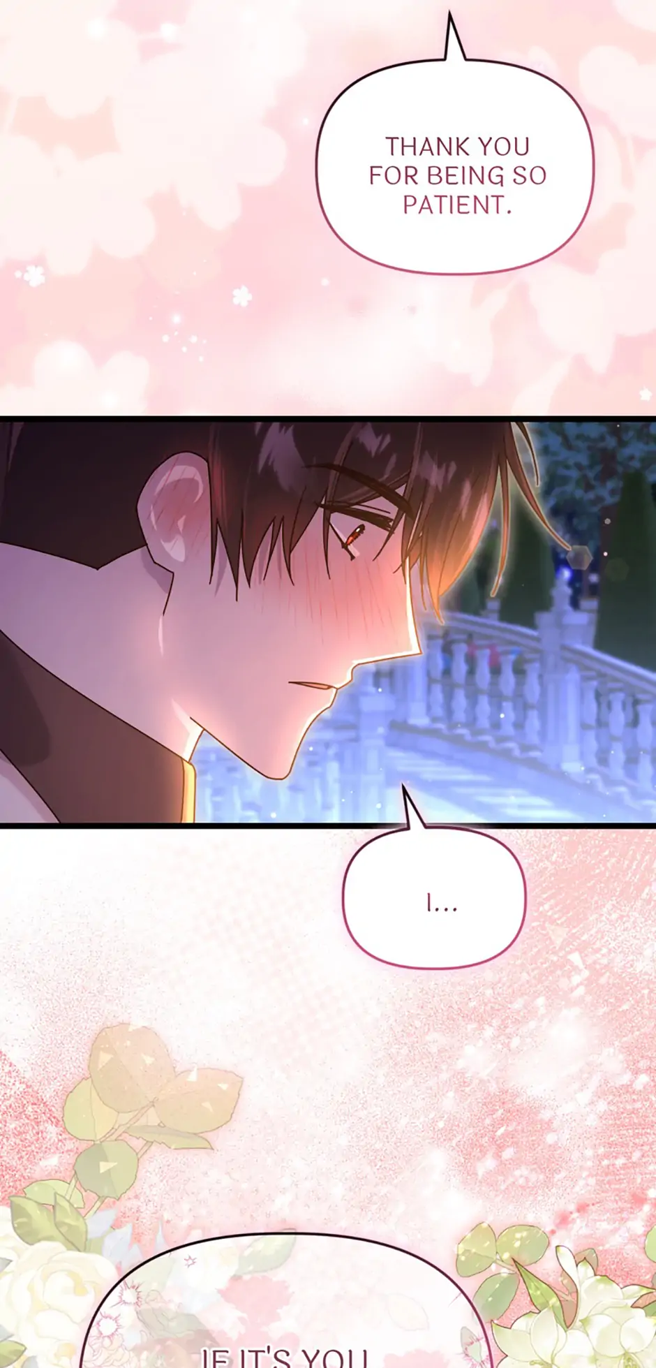 I Shall Conquer the Unruly Beasts Chapter 56 316 ch 56 60