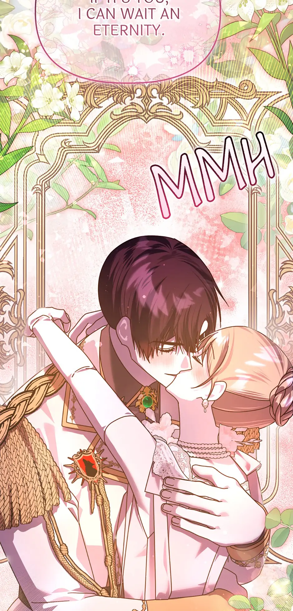 I Shall Conquer the Unruly Beasts Chapter 56 317 ch 56 61