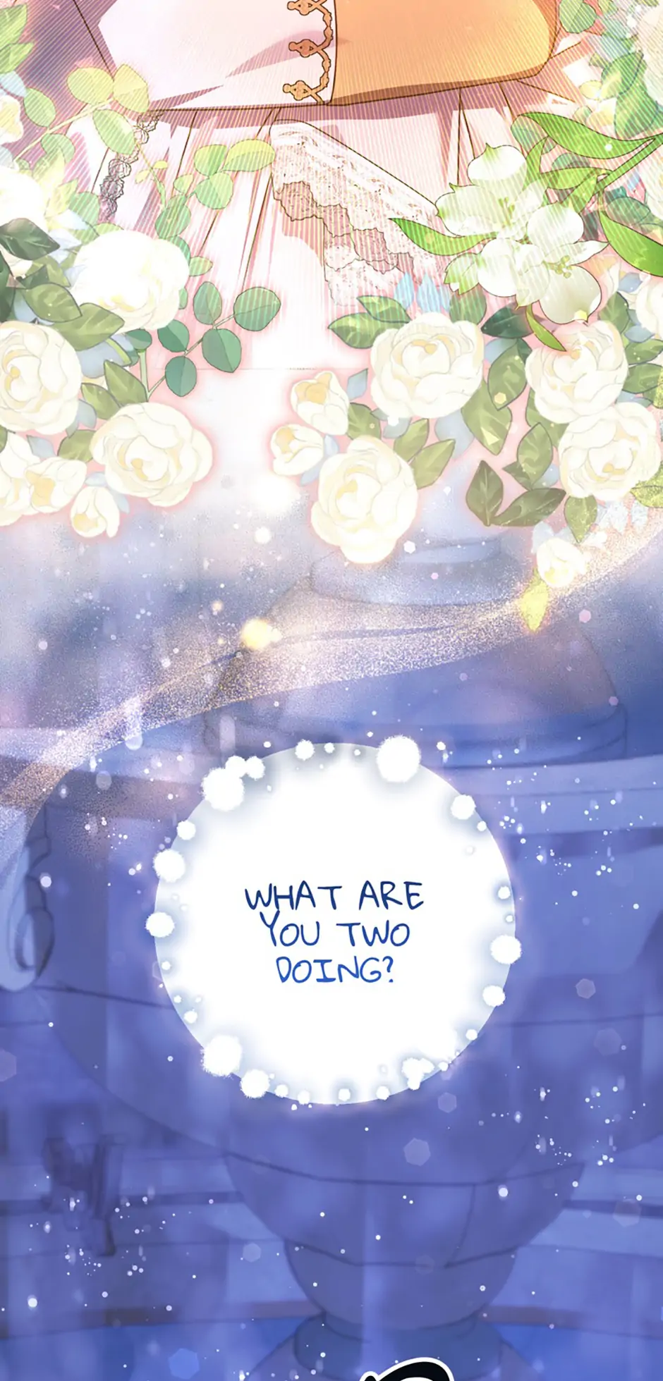 I Shall Conquer the Unruly Beasts Chapter 56 318 ch 56 62