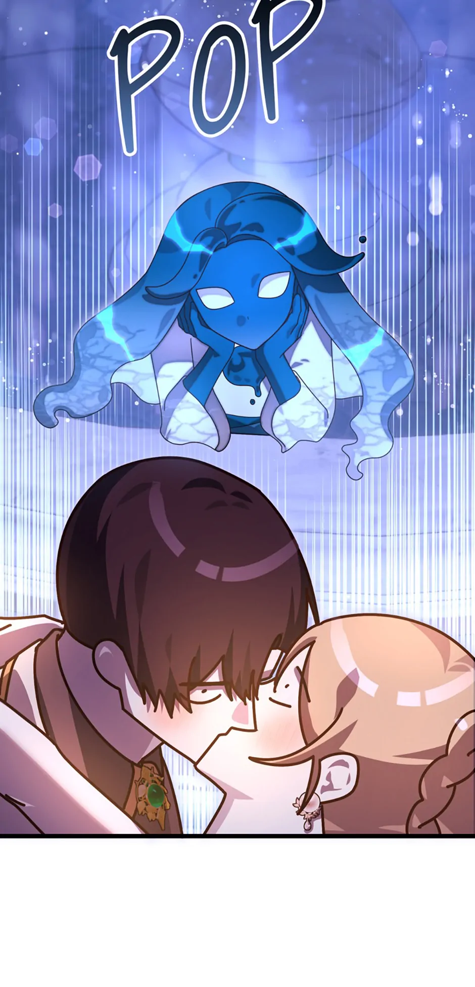 I Shall Conquer the Unruly Beasts Chapter 56 319 ch 56 63